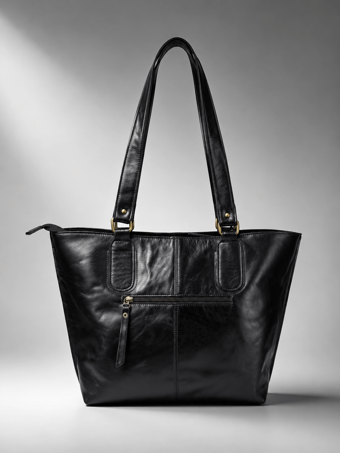 CARTERA VALENTINA