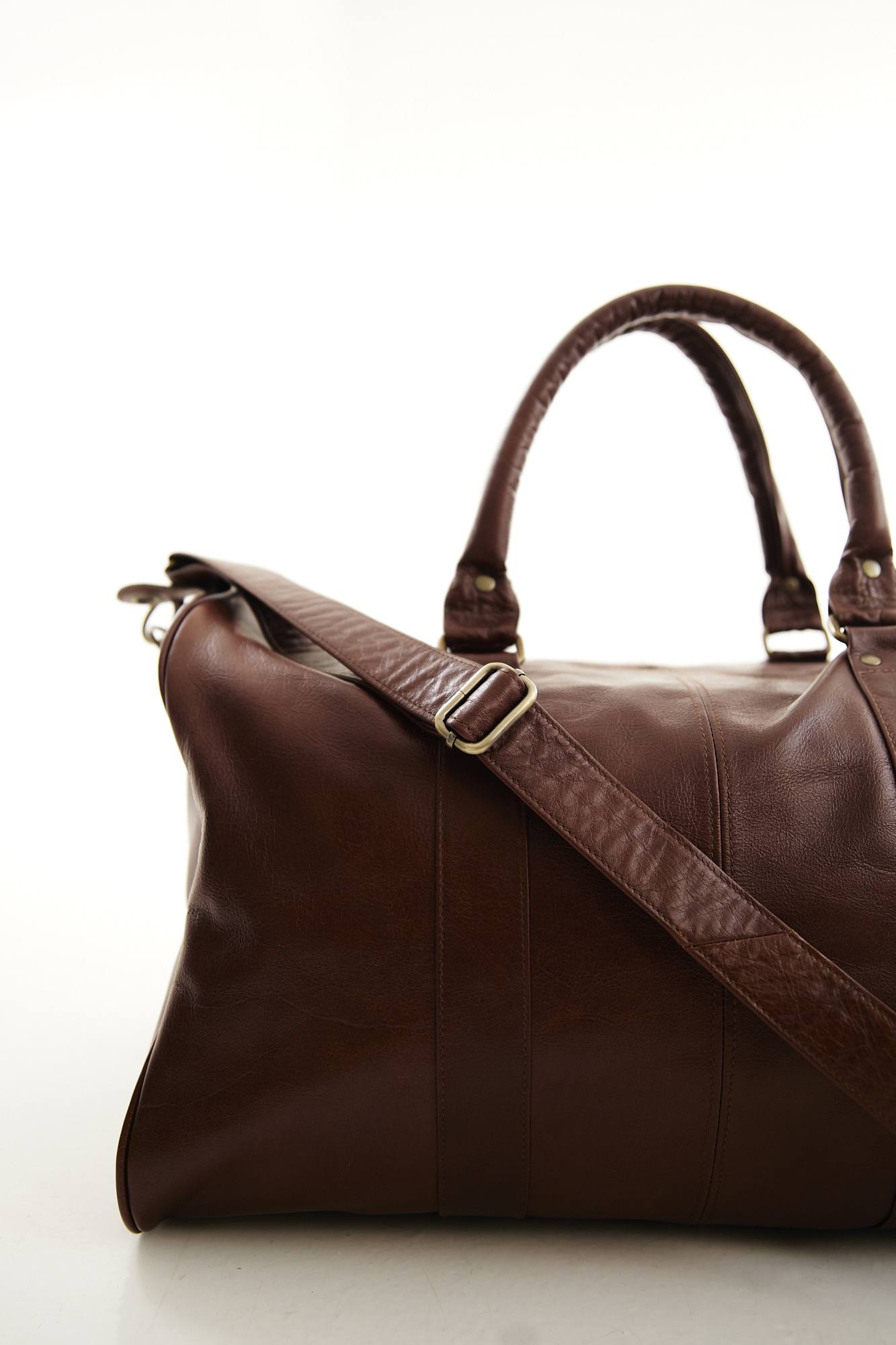 BOLSO VIAJE RICARDO