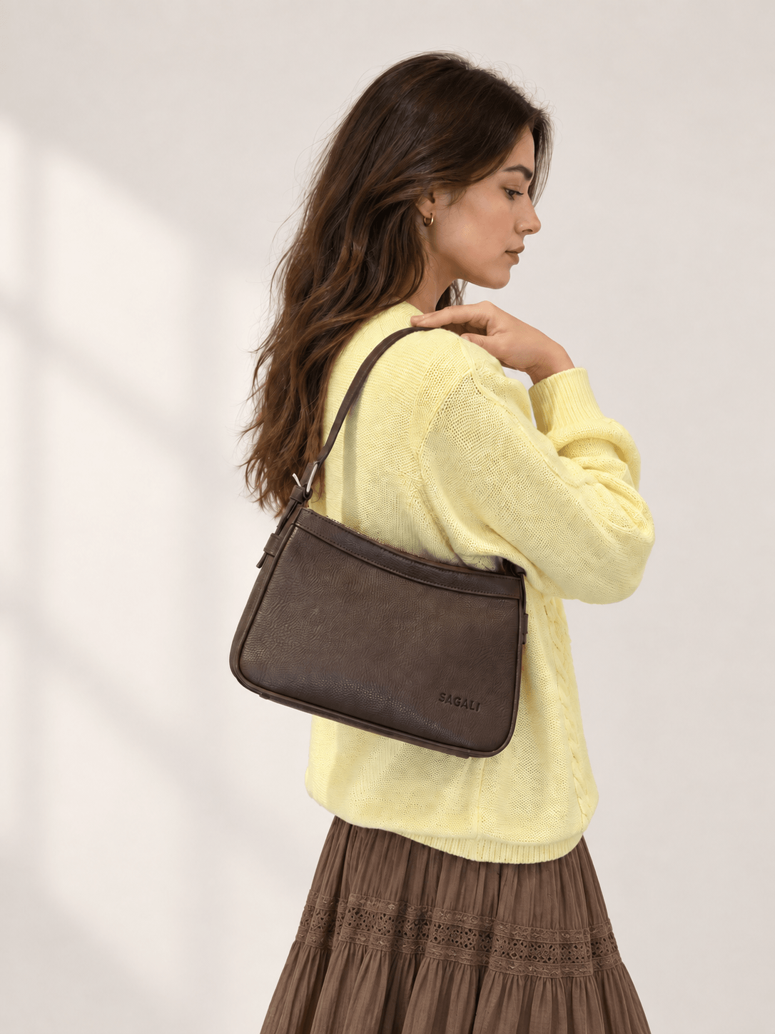 SWEATER NOA - PREVENTA ENTREGA 3-OCTUBRE
