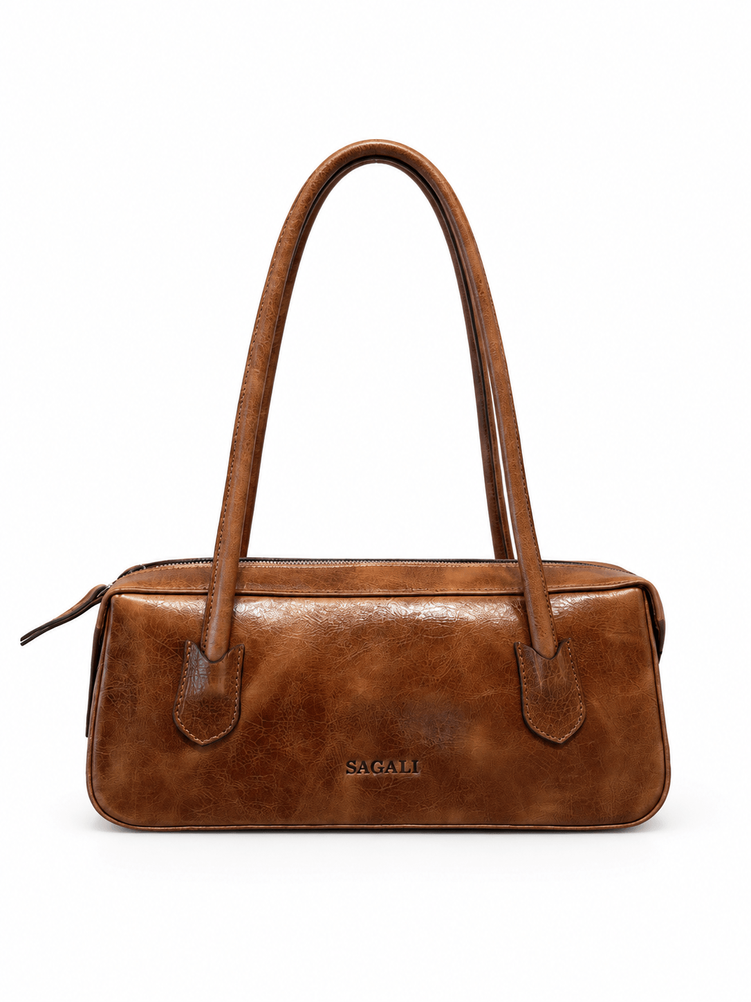 CARTERA  BAGUETTE SUSAK