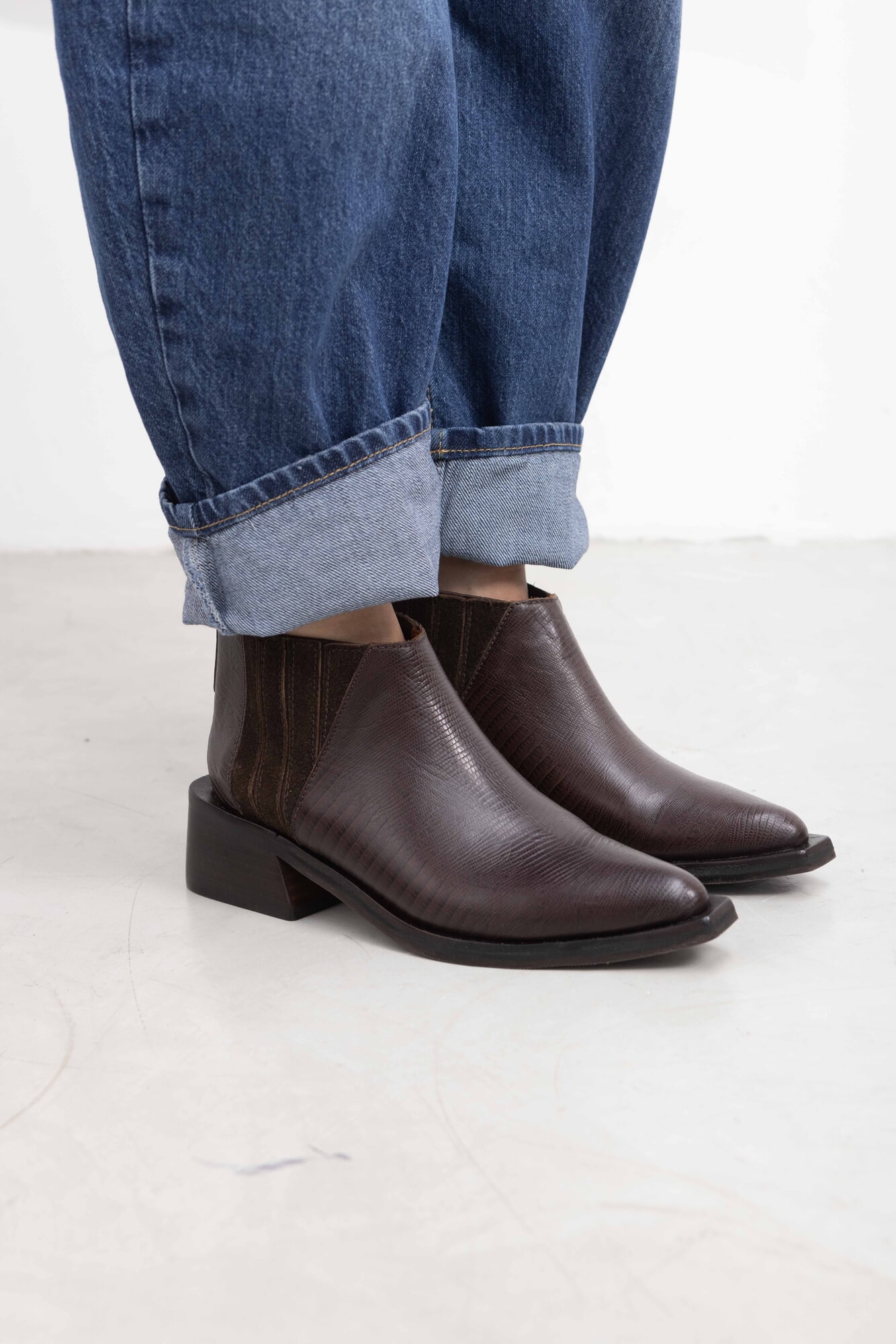 BOTA LUMILA
