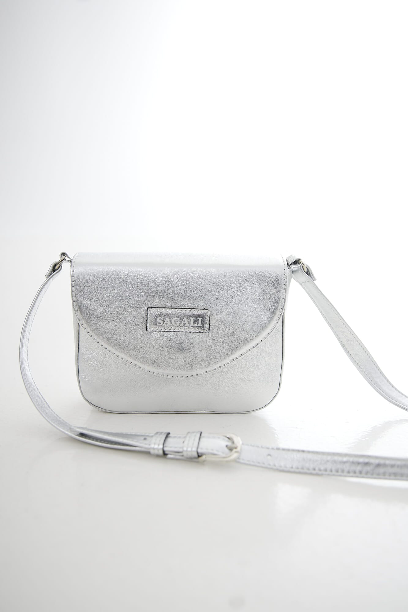 CARTERA NOVA