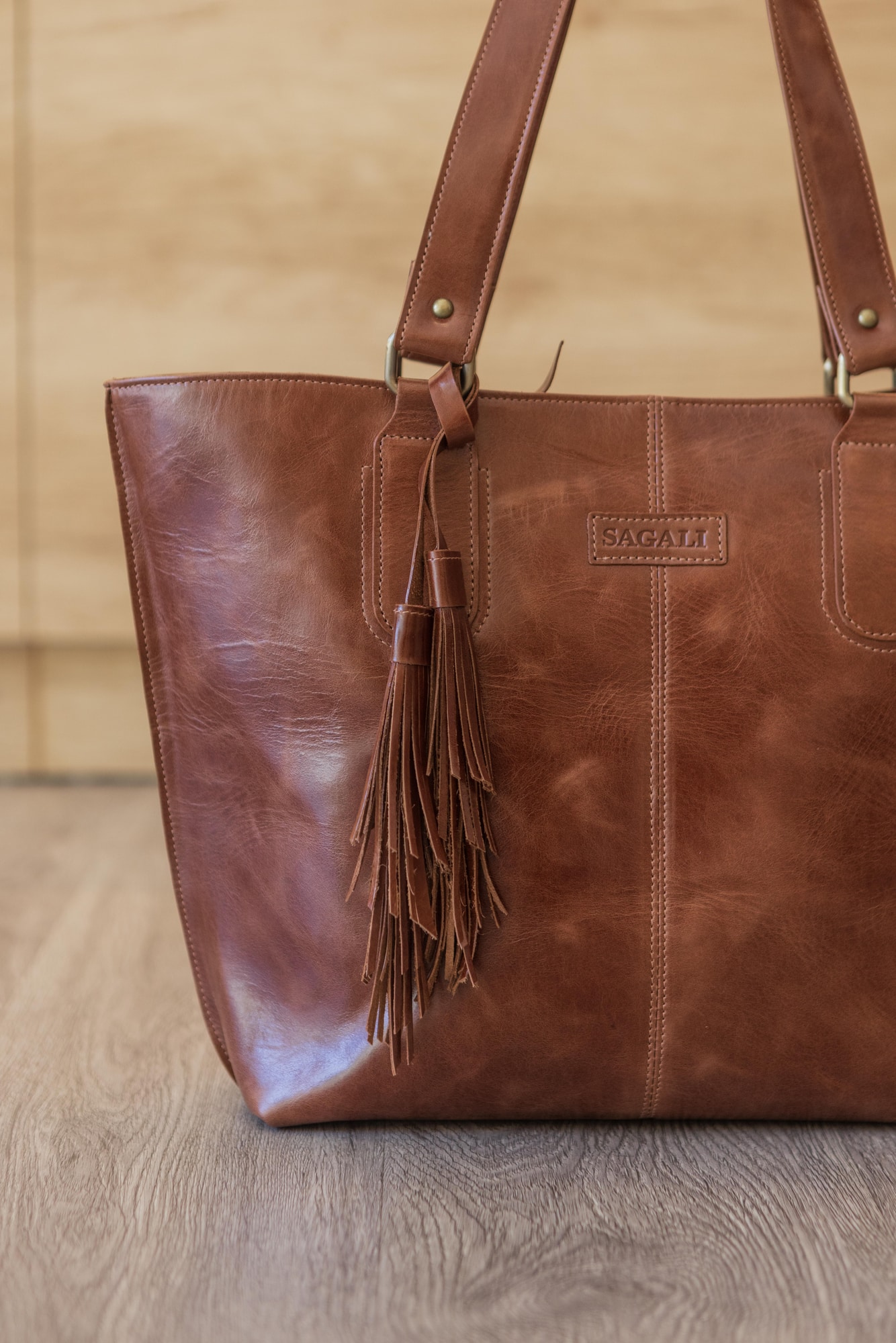 CARTERA VALENTINA