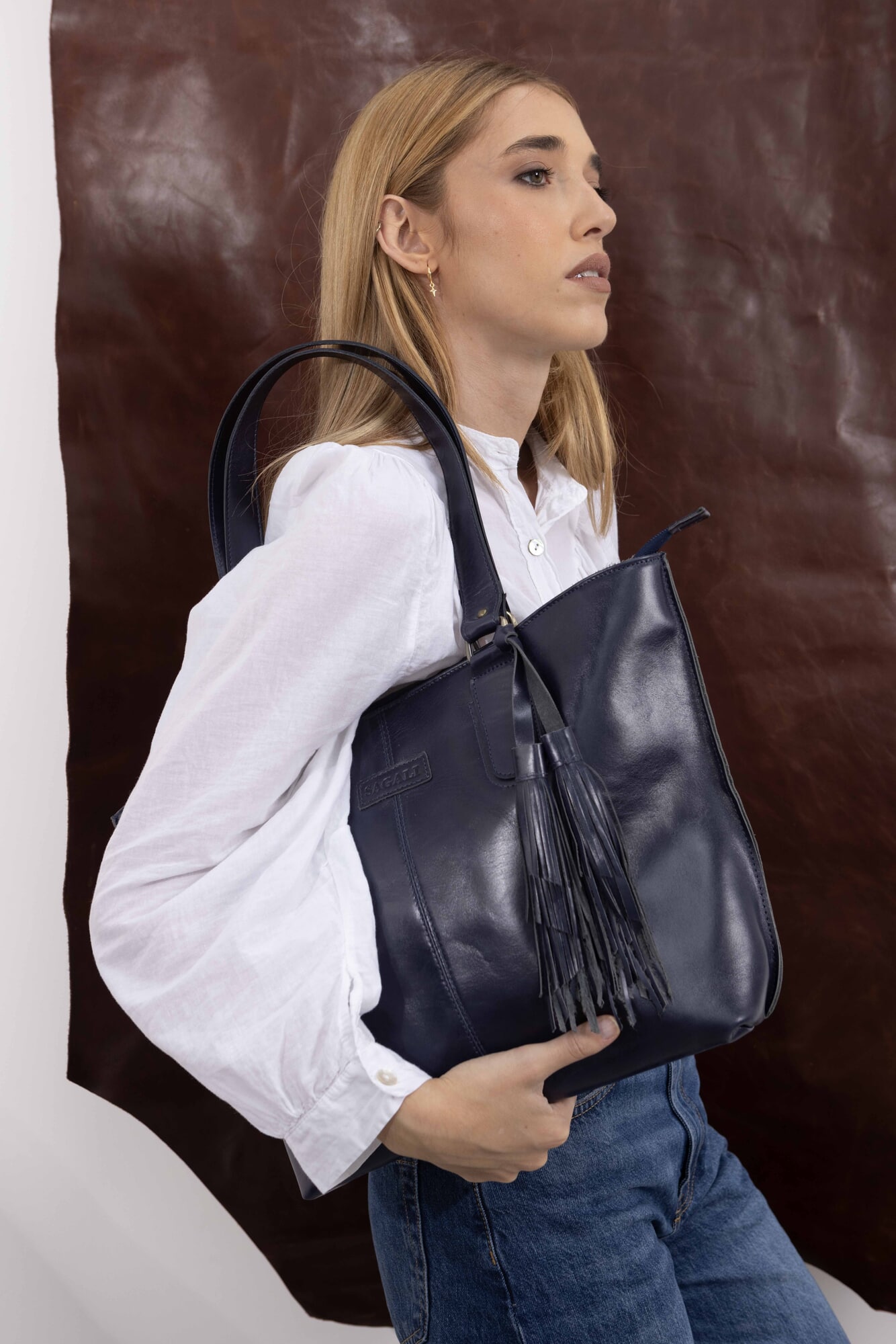 CARTERA VALENTINA