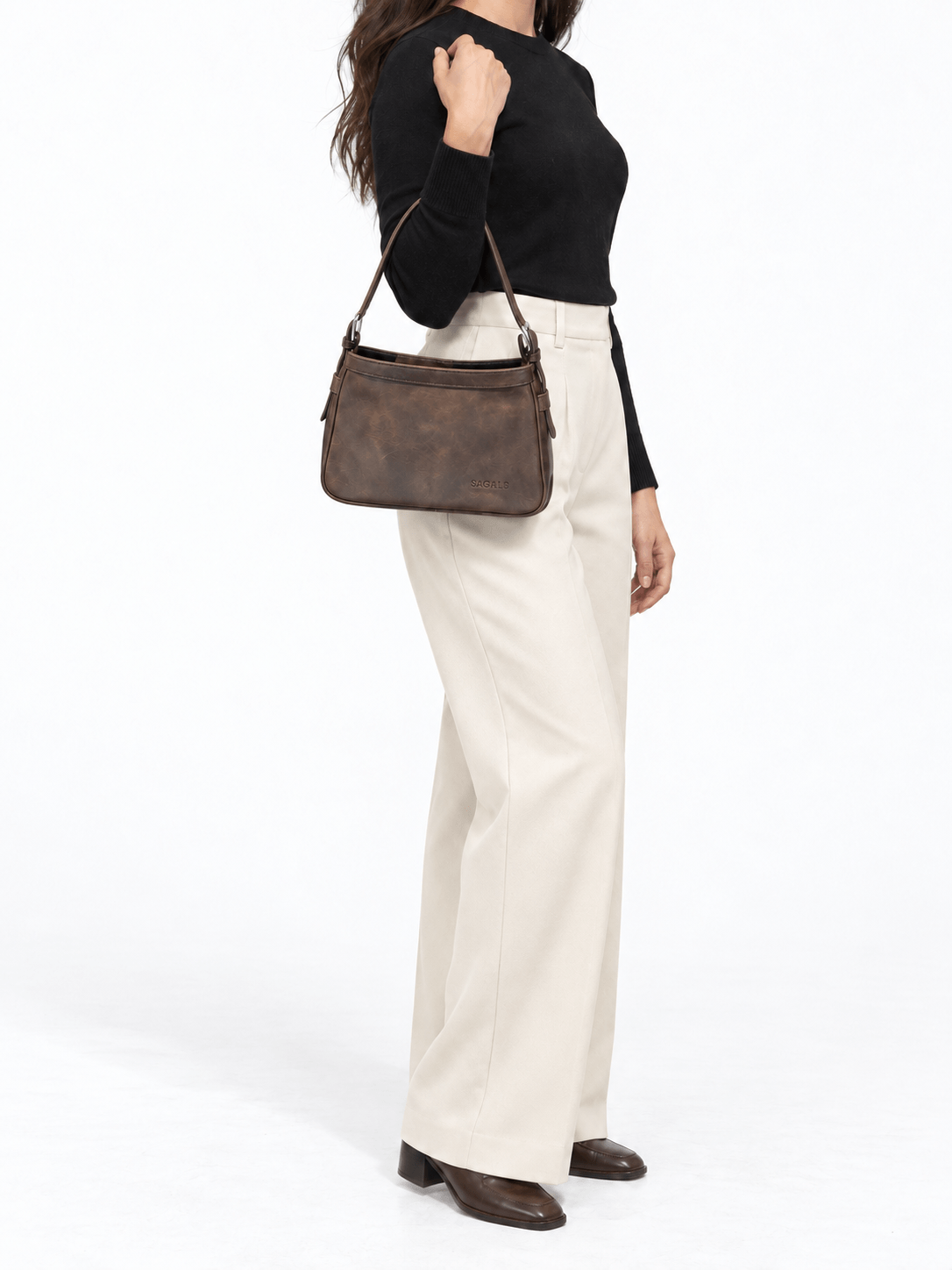 CARTERA ZANTE