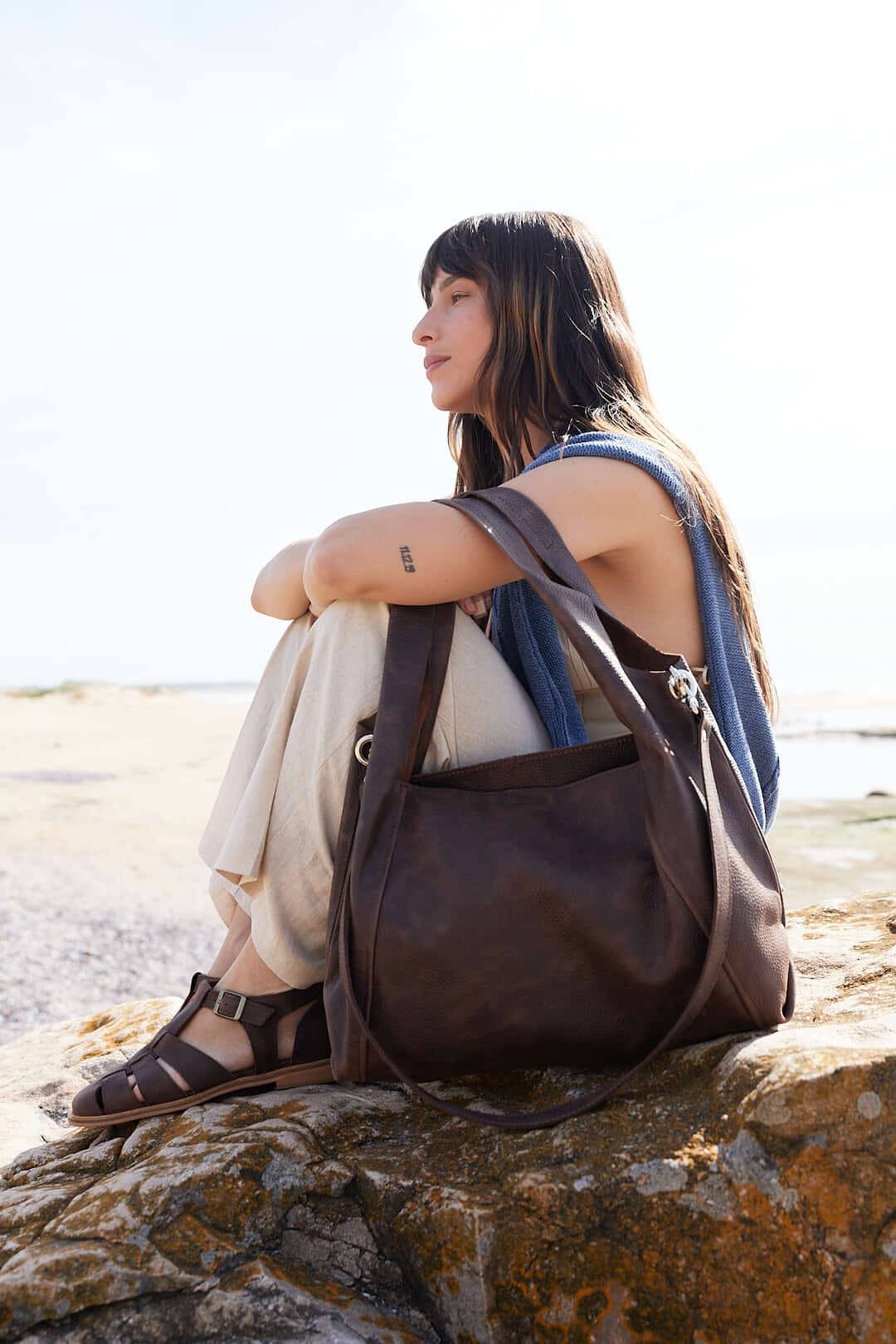 CARTERA BRAC