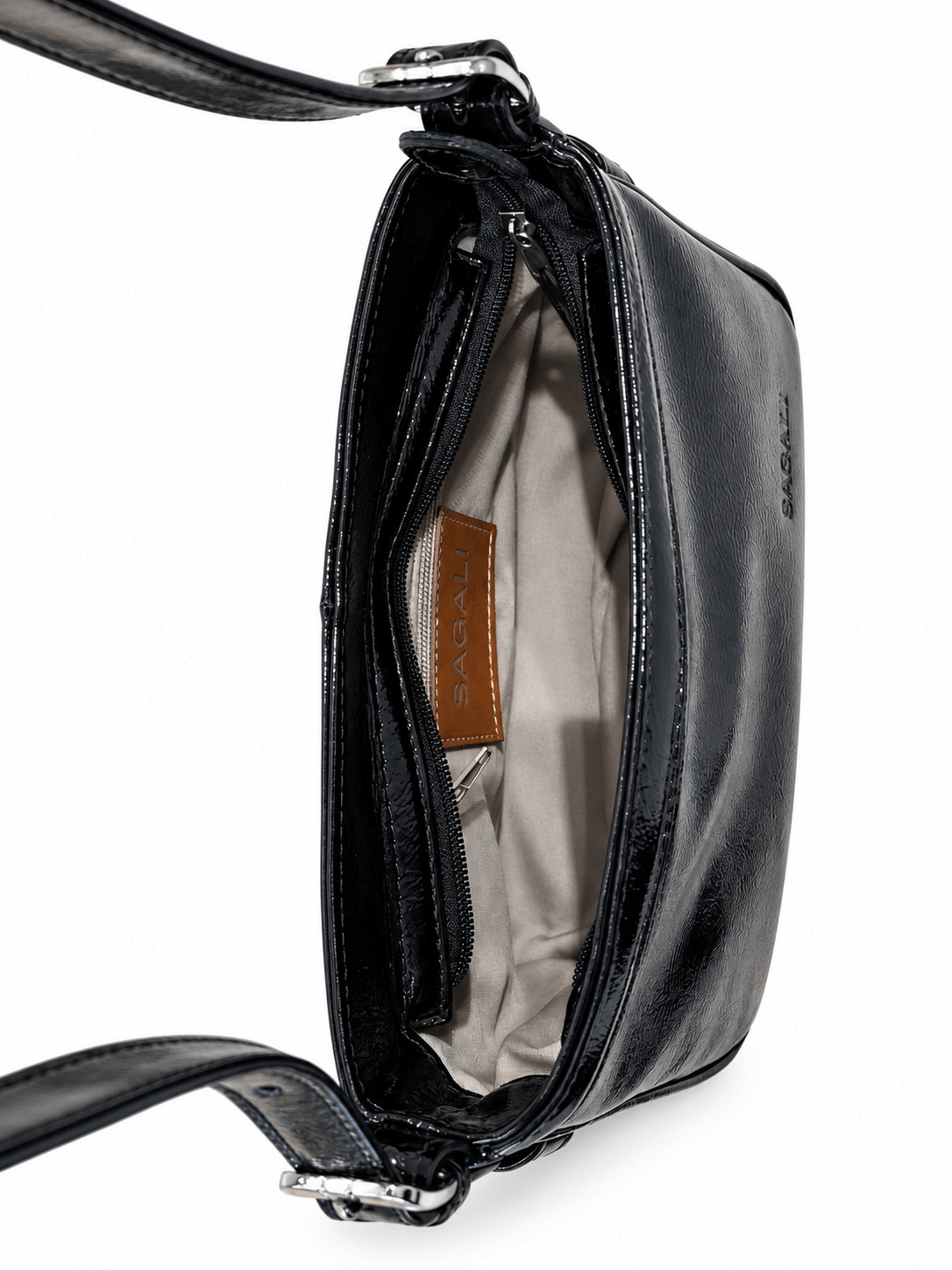 CARTERA ZANTE