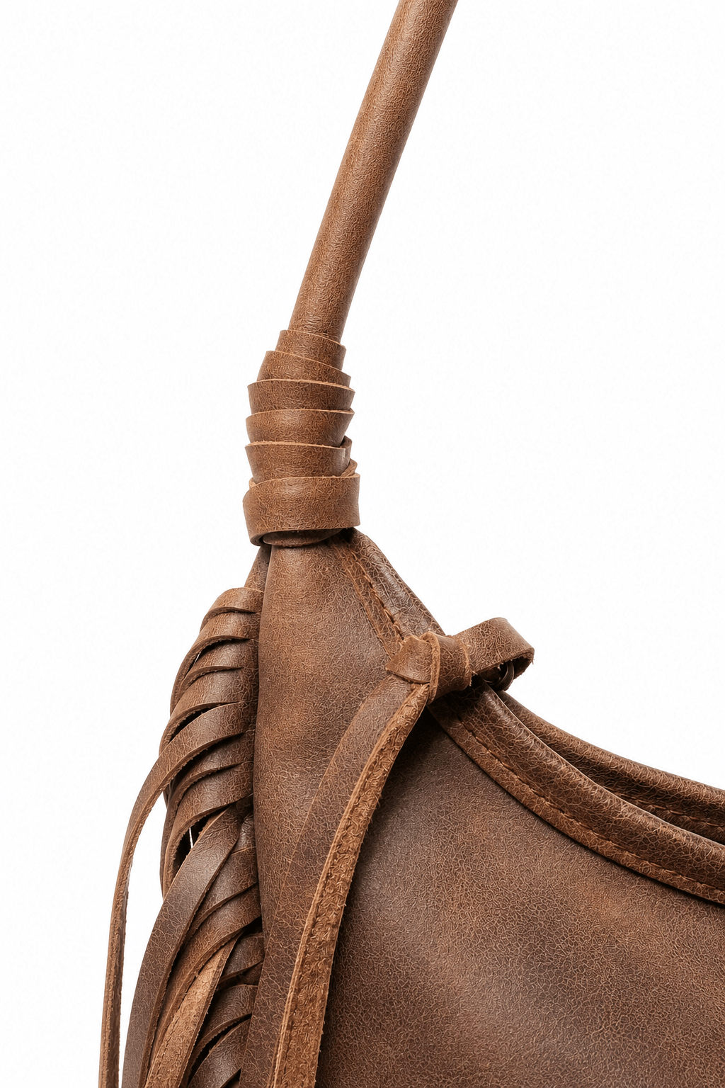 CARTERA MIJET