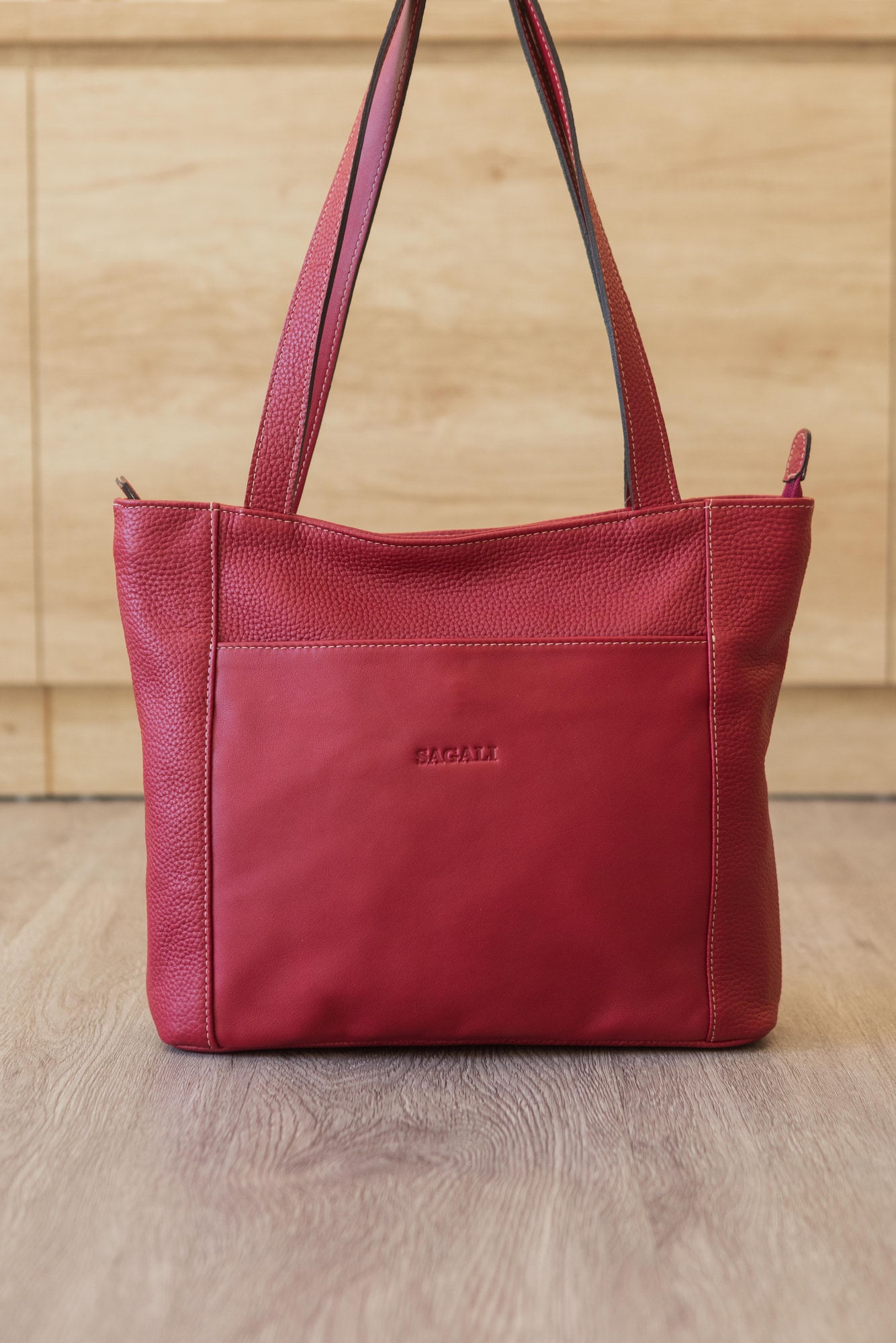 CARTERA CERDEÑA