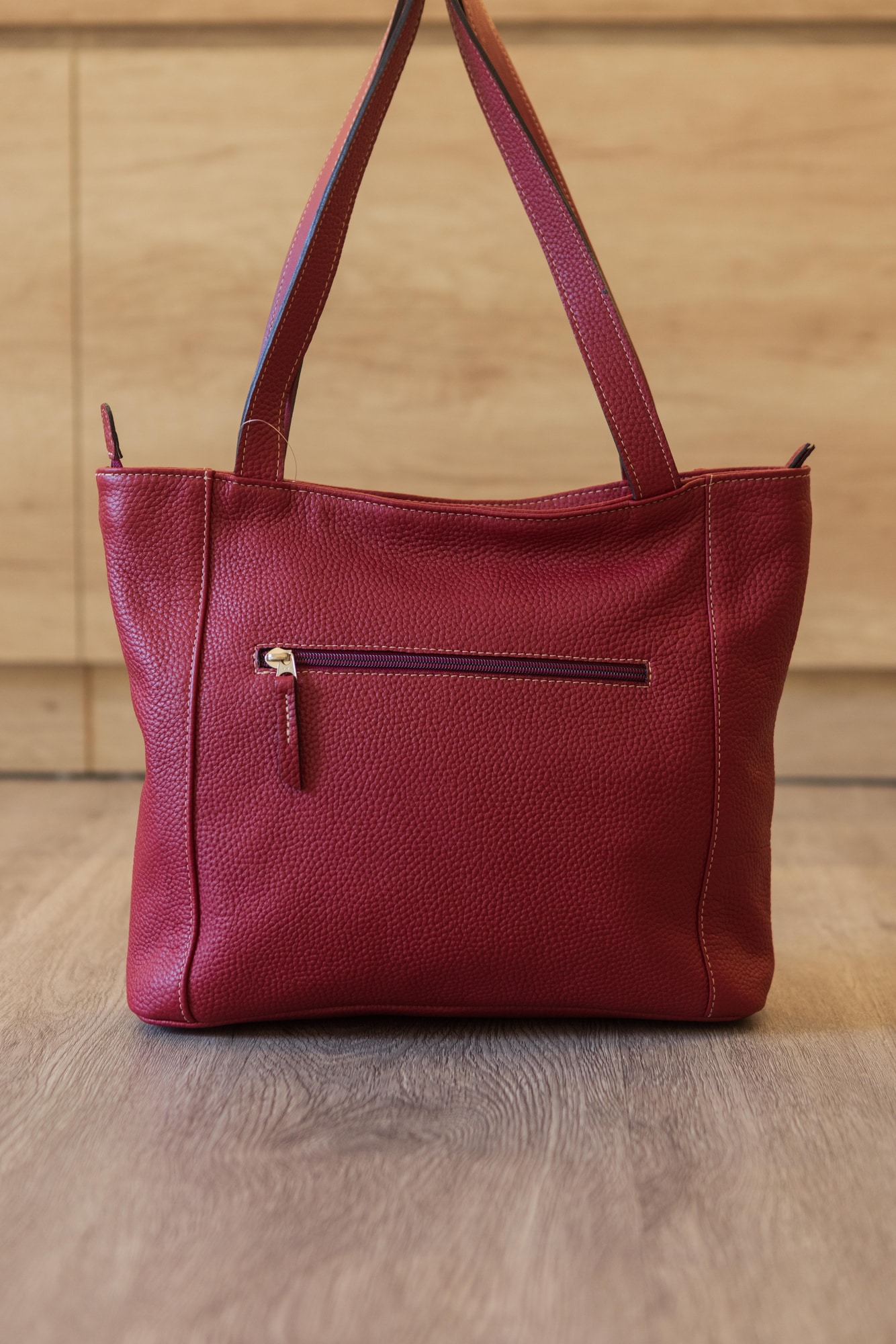 CARTERA CERDEÑA