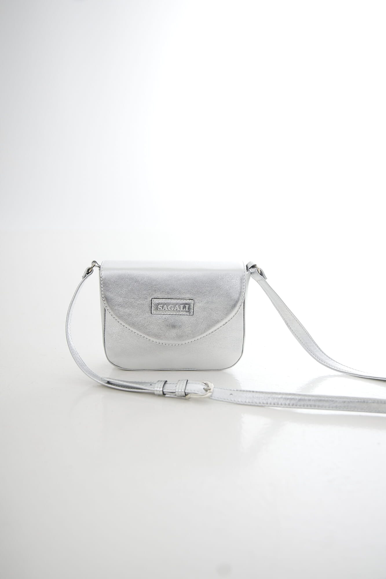 CARTERA NOVA