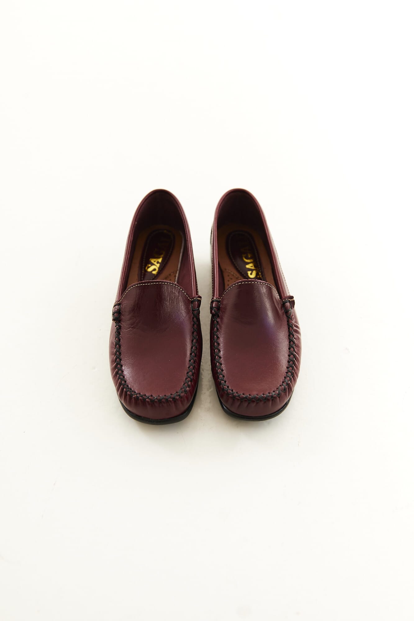 MOCASIN CHELA