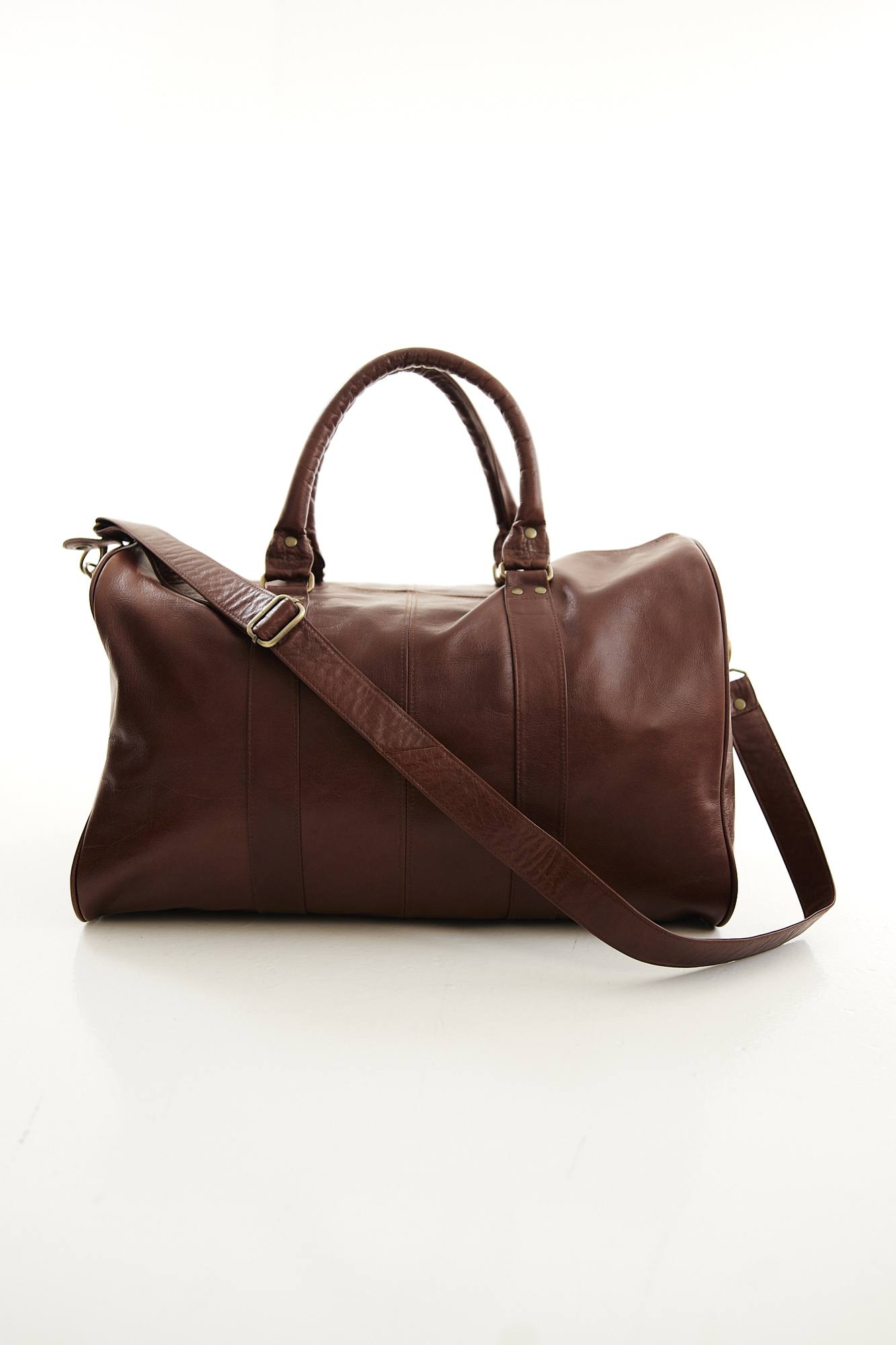 BOLSO VIAJE RICARDO