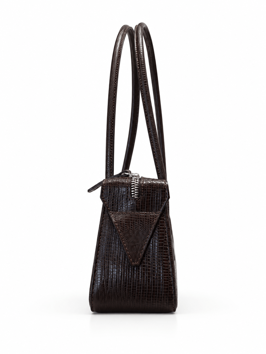 CARTERA  BAGUETTE SUSAK