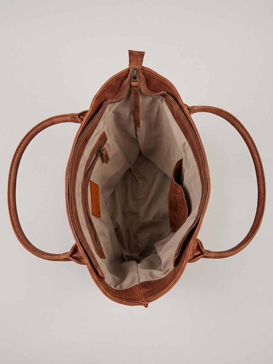 CARTERA SANTORINI