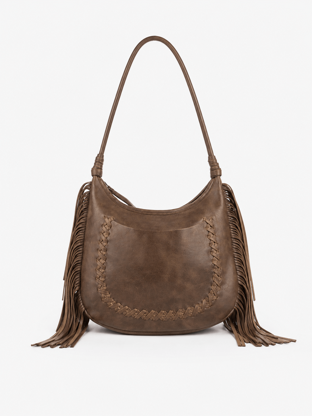 CARTERA MIJET