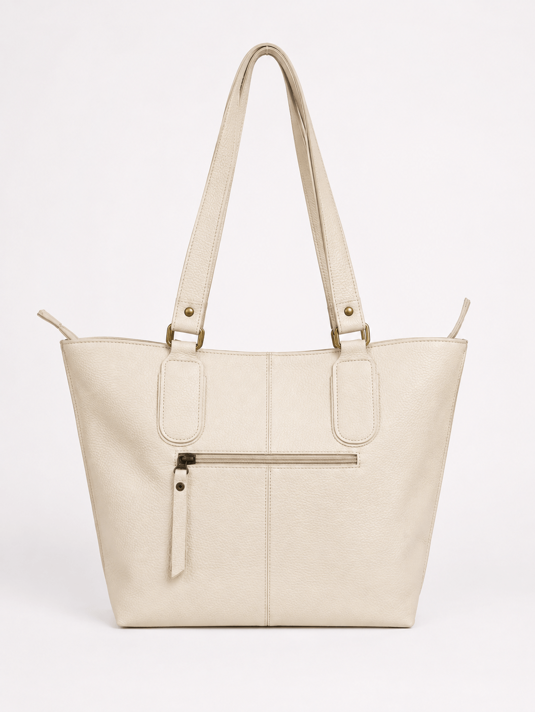 CARTERA VALENTINA