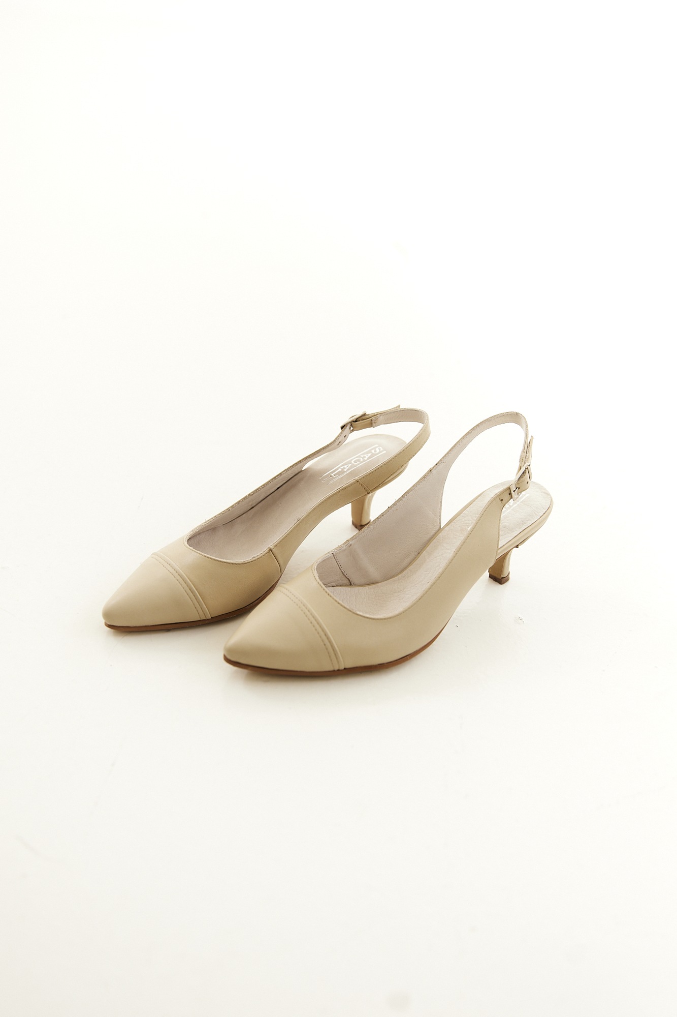 CALZADO ADELINA 85729801