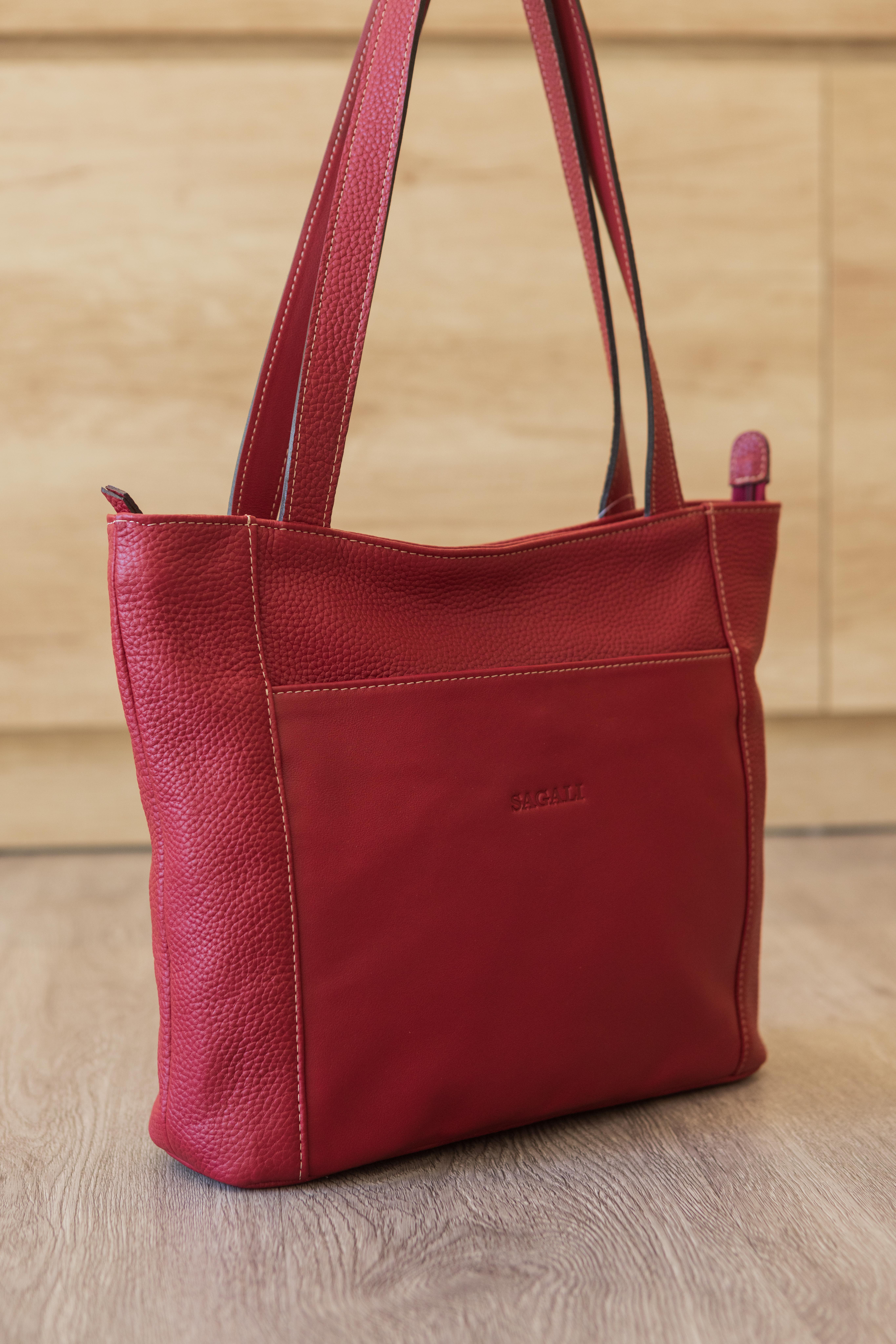 CARTERA CERDEÑA