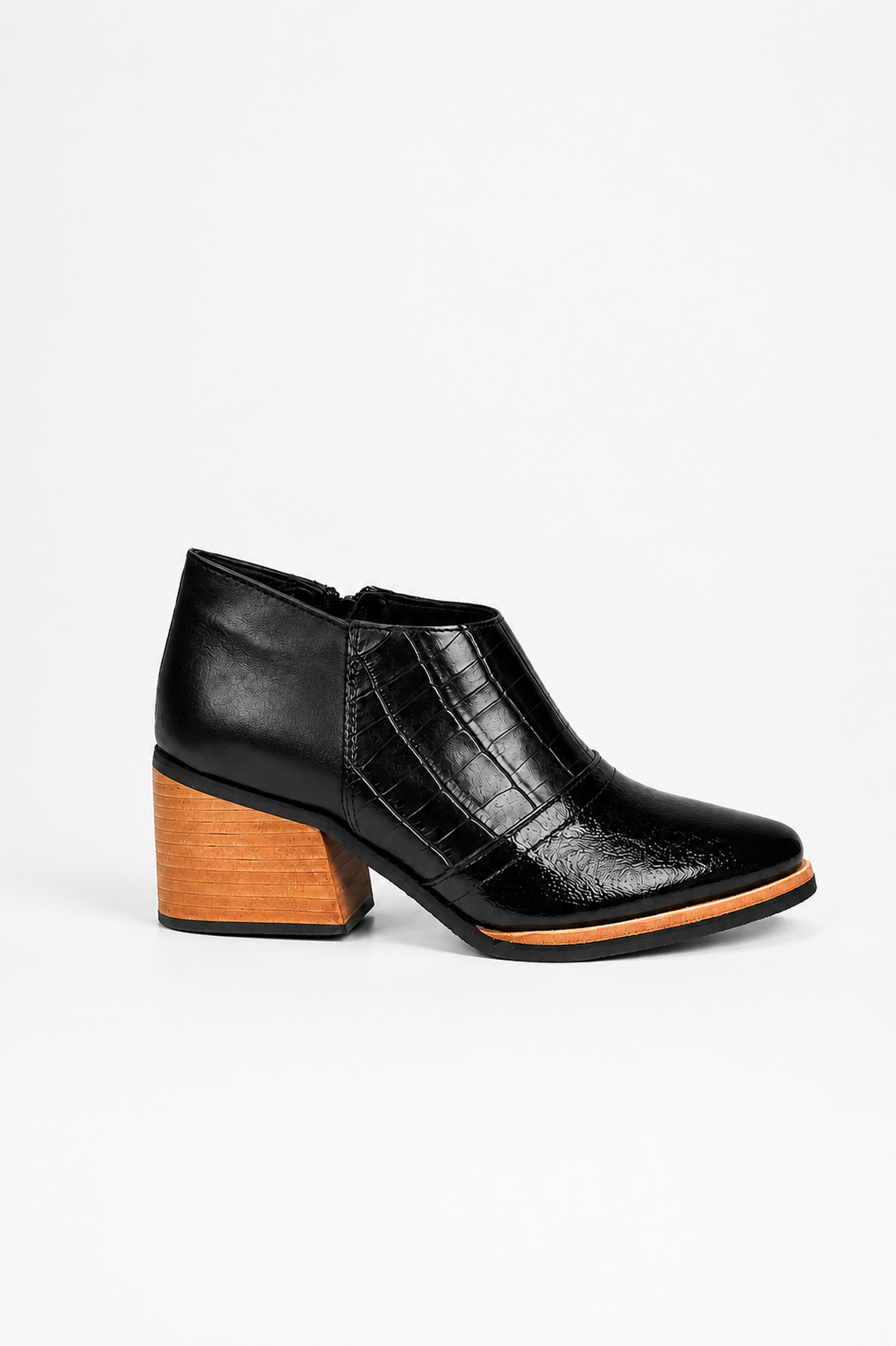 BOTIN RODAS