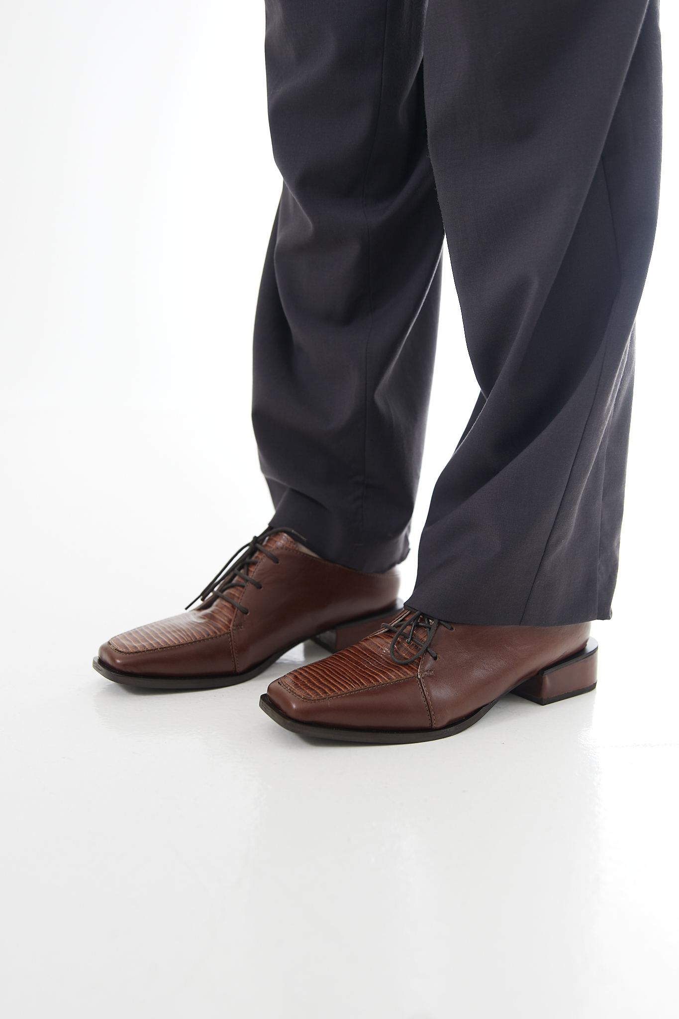 MOCASIN 89406101