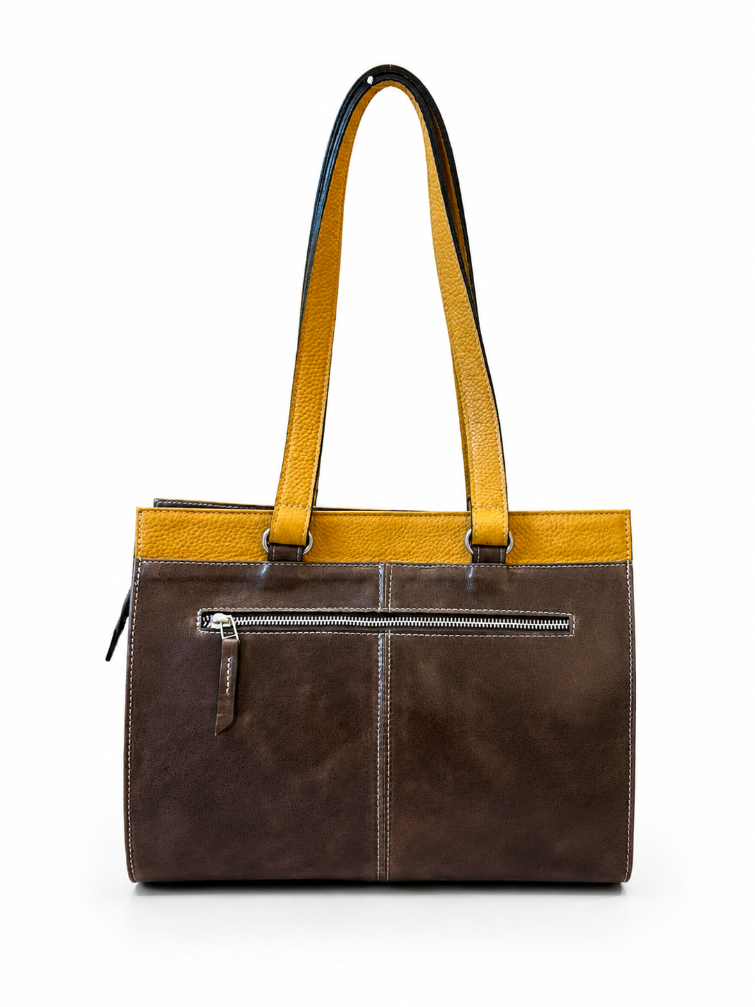 CARTERA AURA