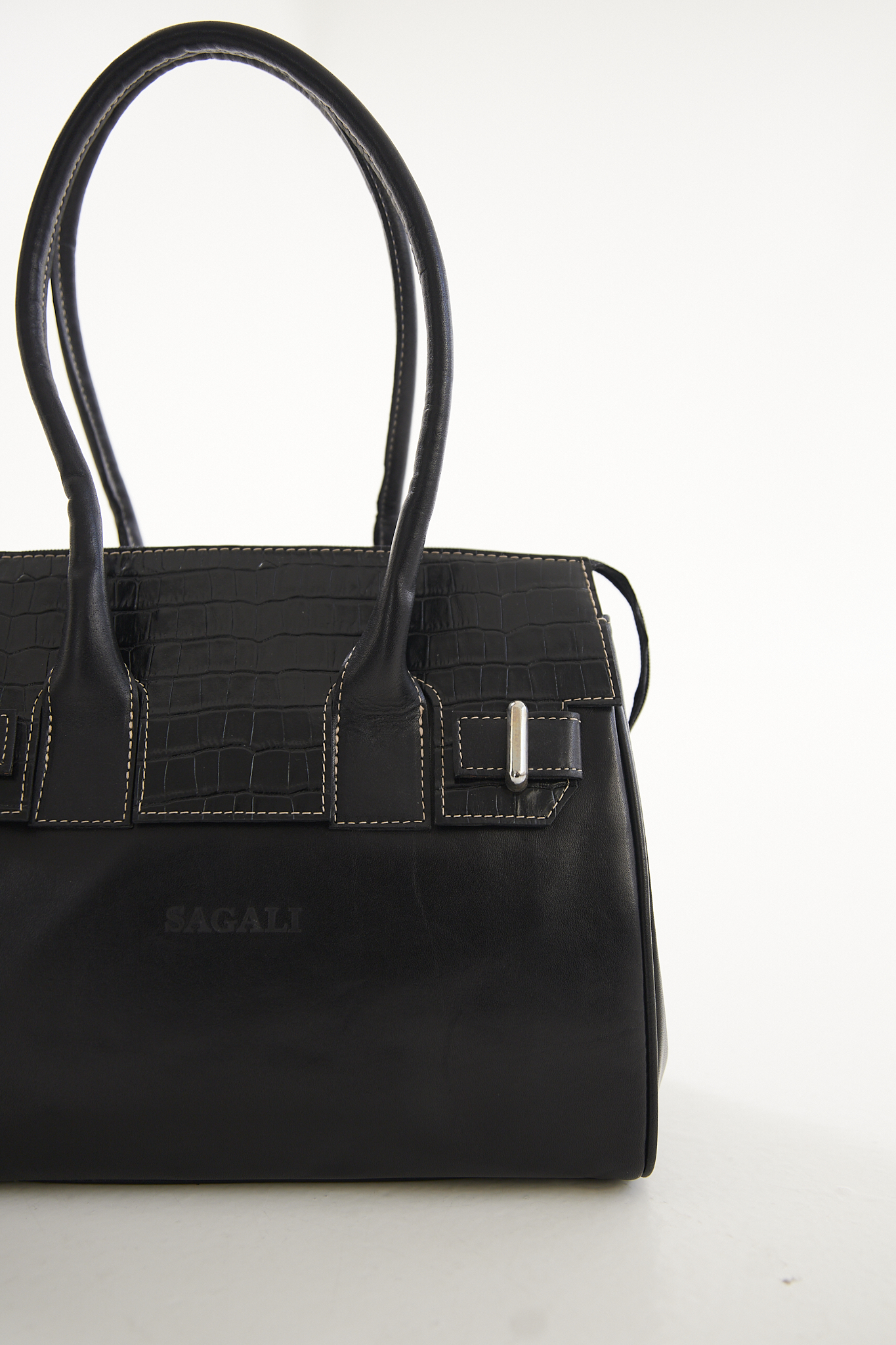 CARTERA MONACO