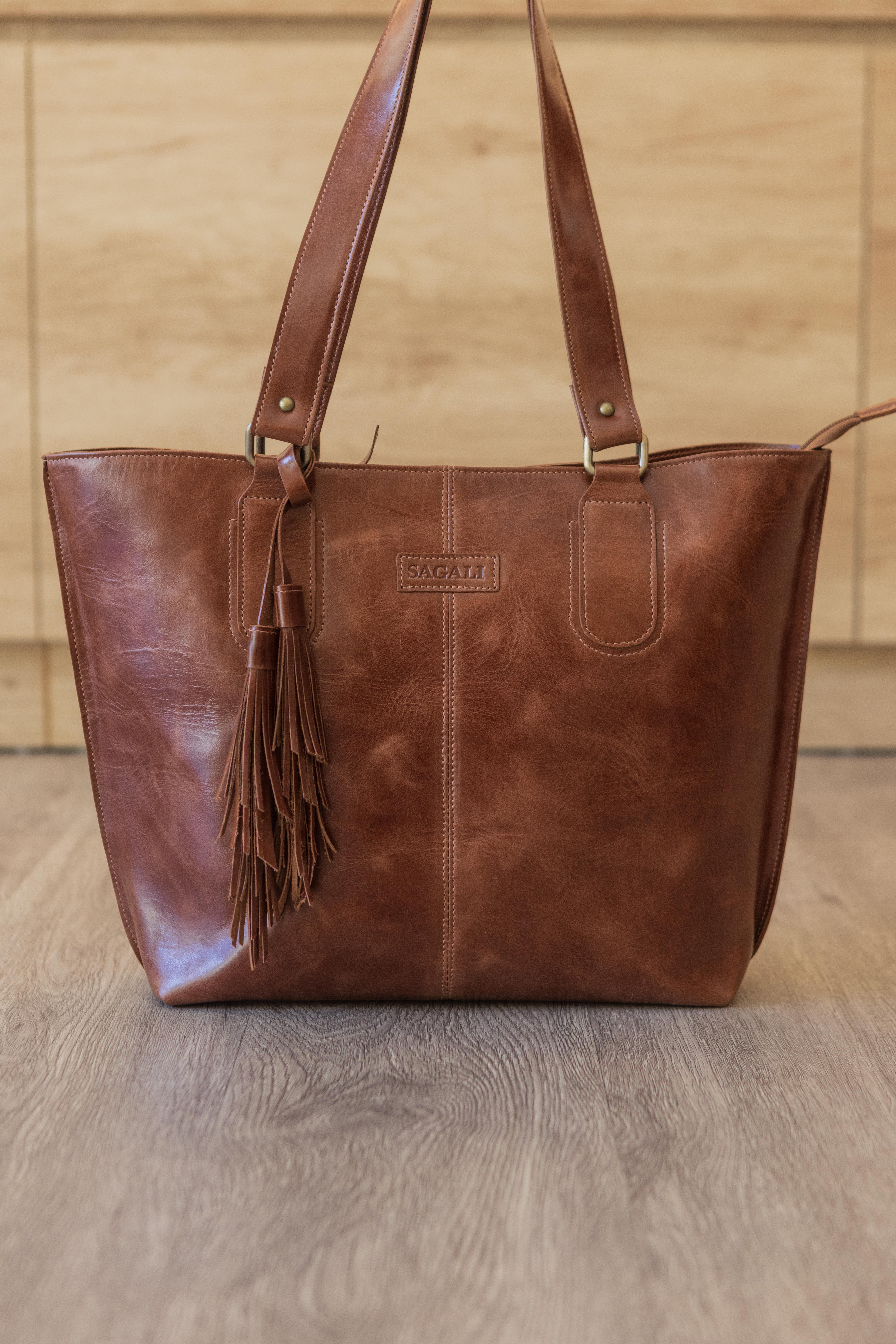 CARTERA VALENTINA