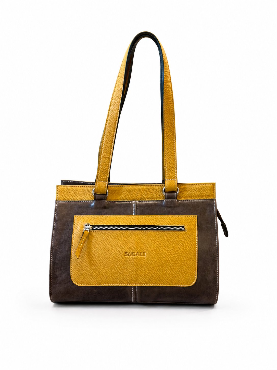 CARTERA AURA