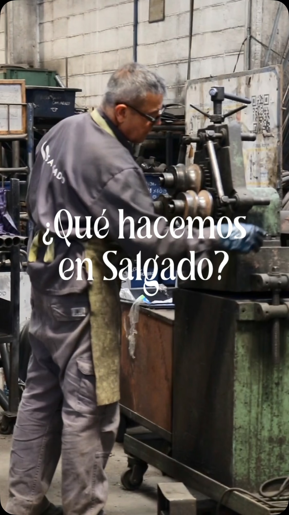 Imagen de posteo de Instagram