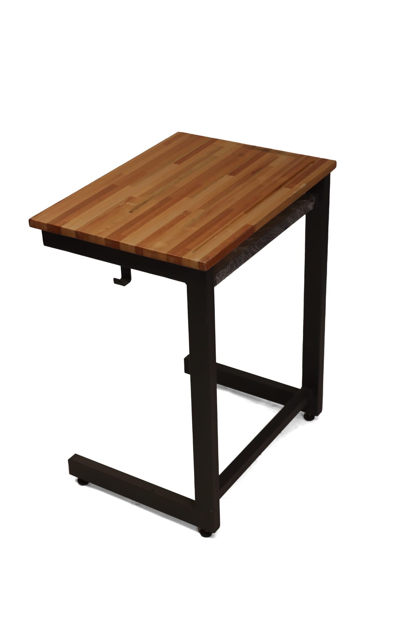 Mesa de alumno