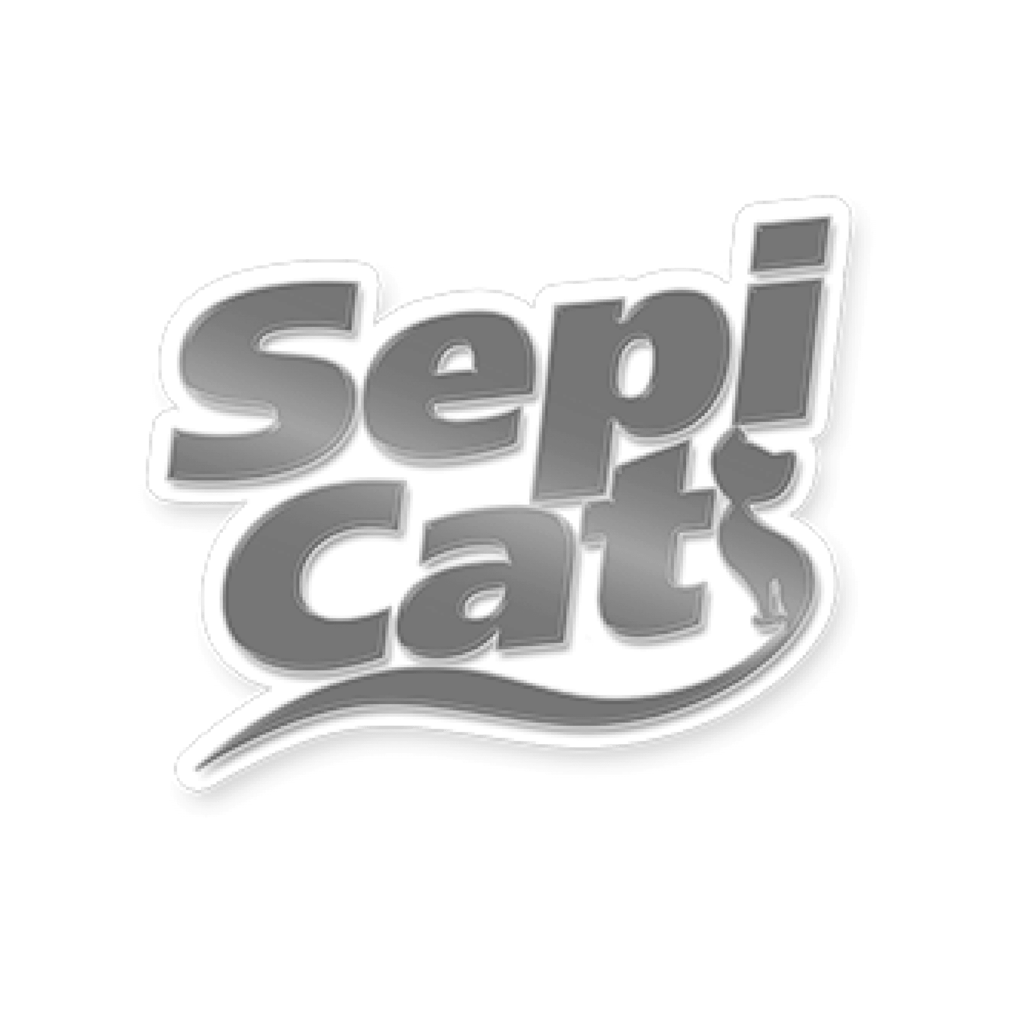 SEPICAT