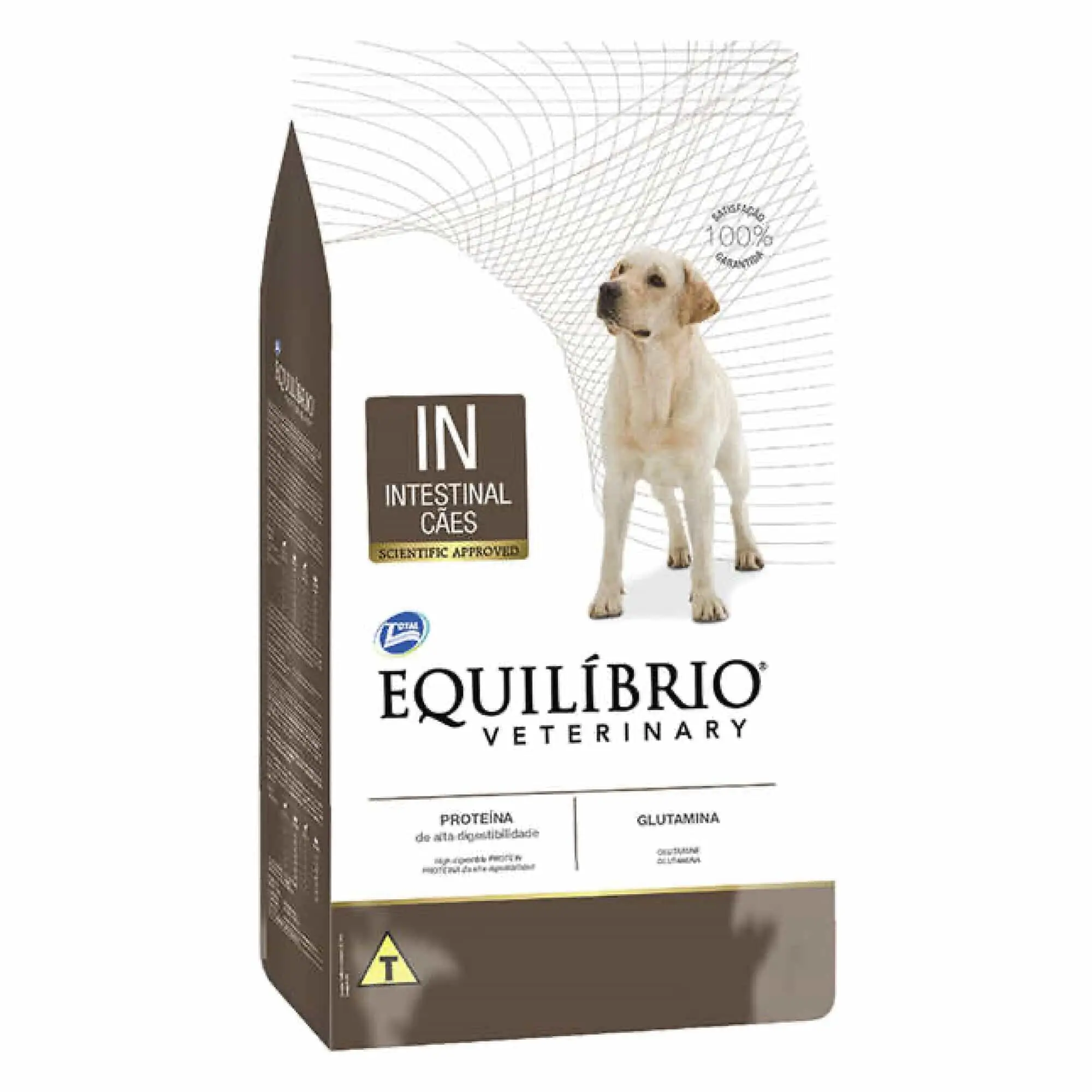 Equilibrio Intestinal 7.5kg