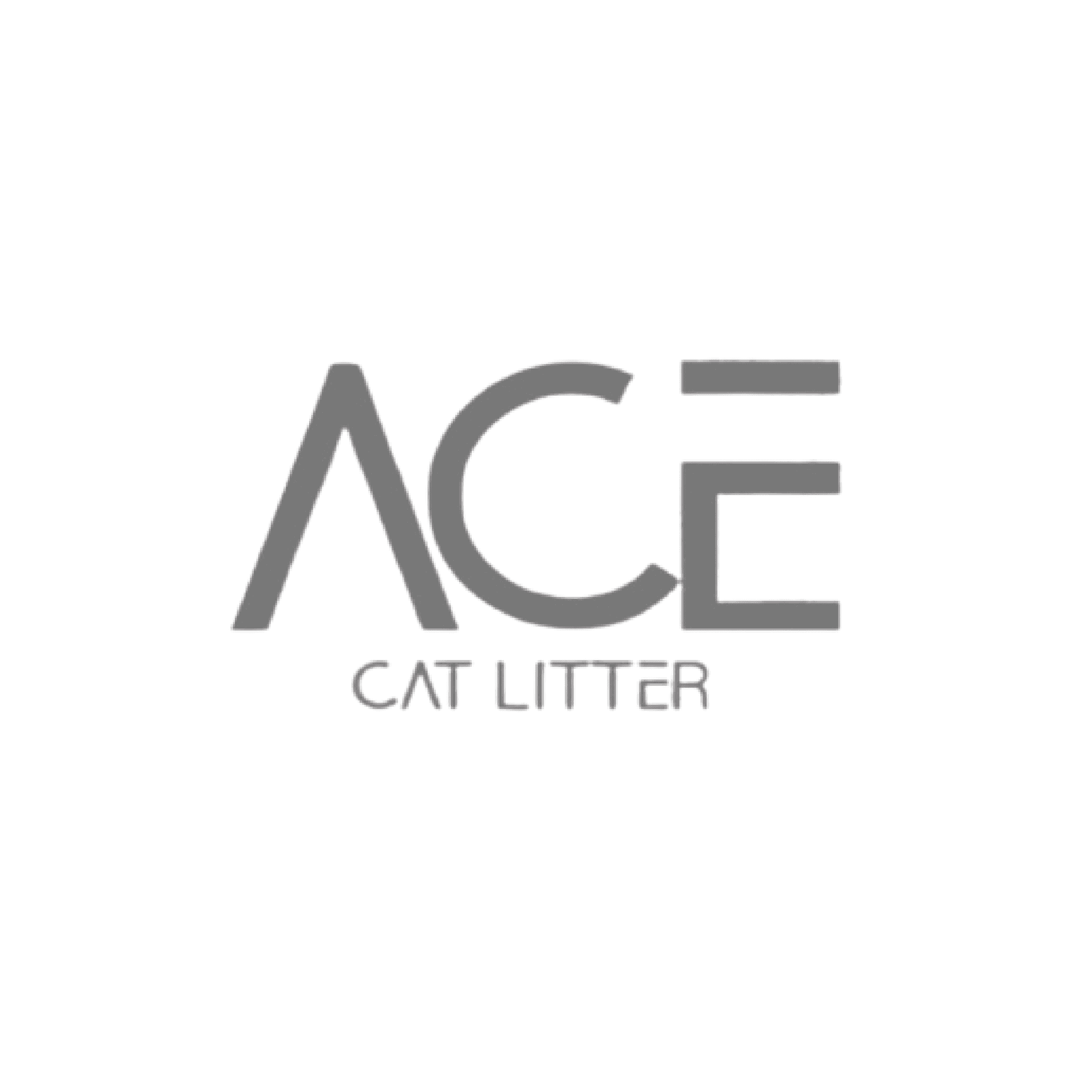 ACE