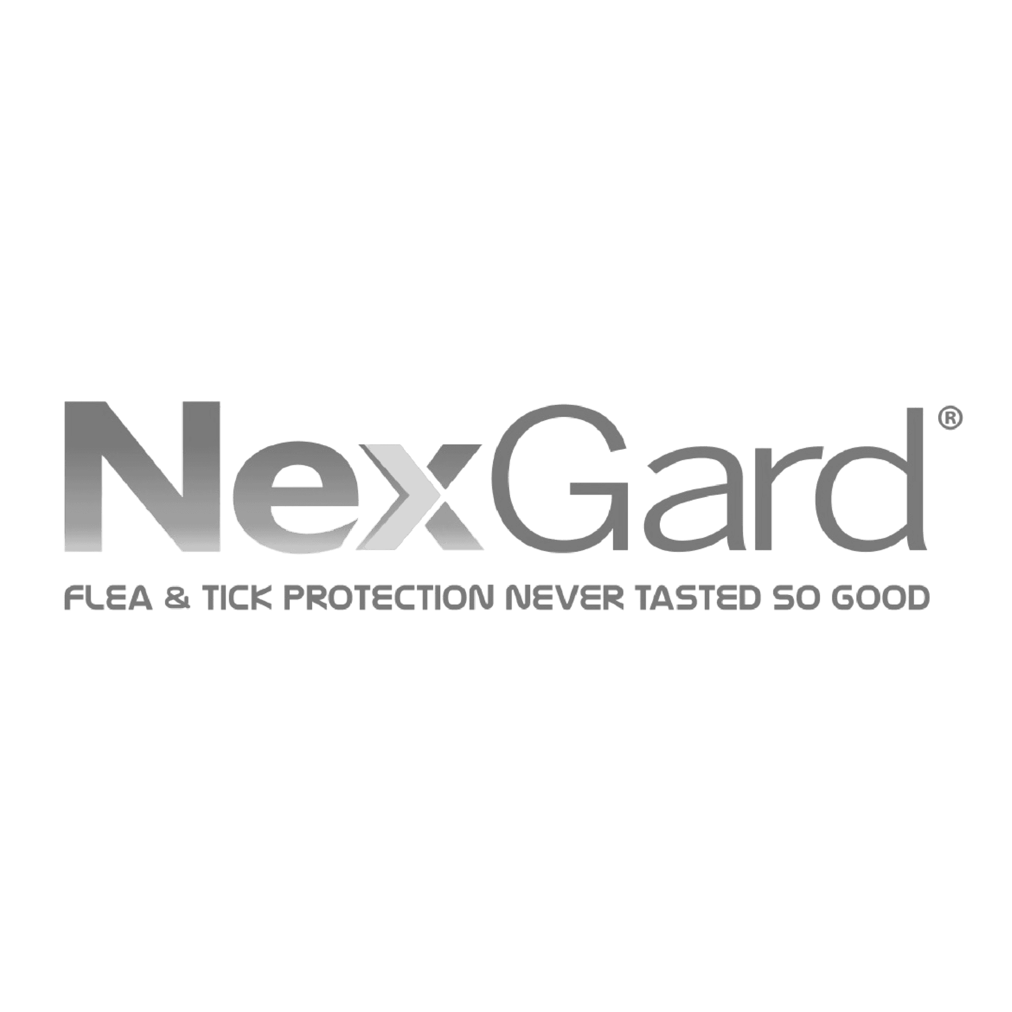 NEXGARD