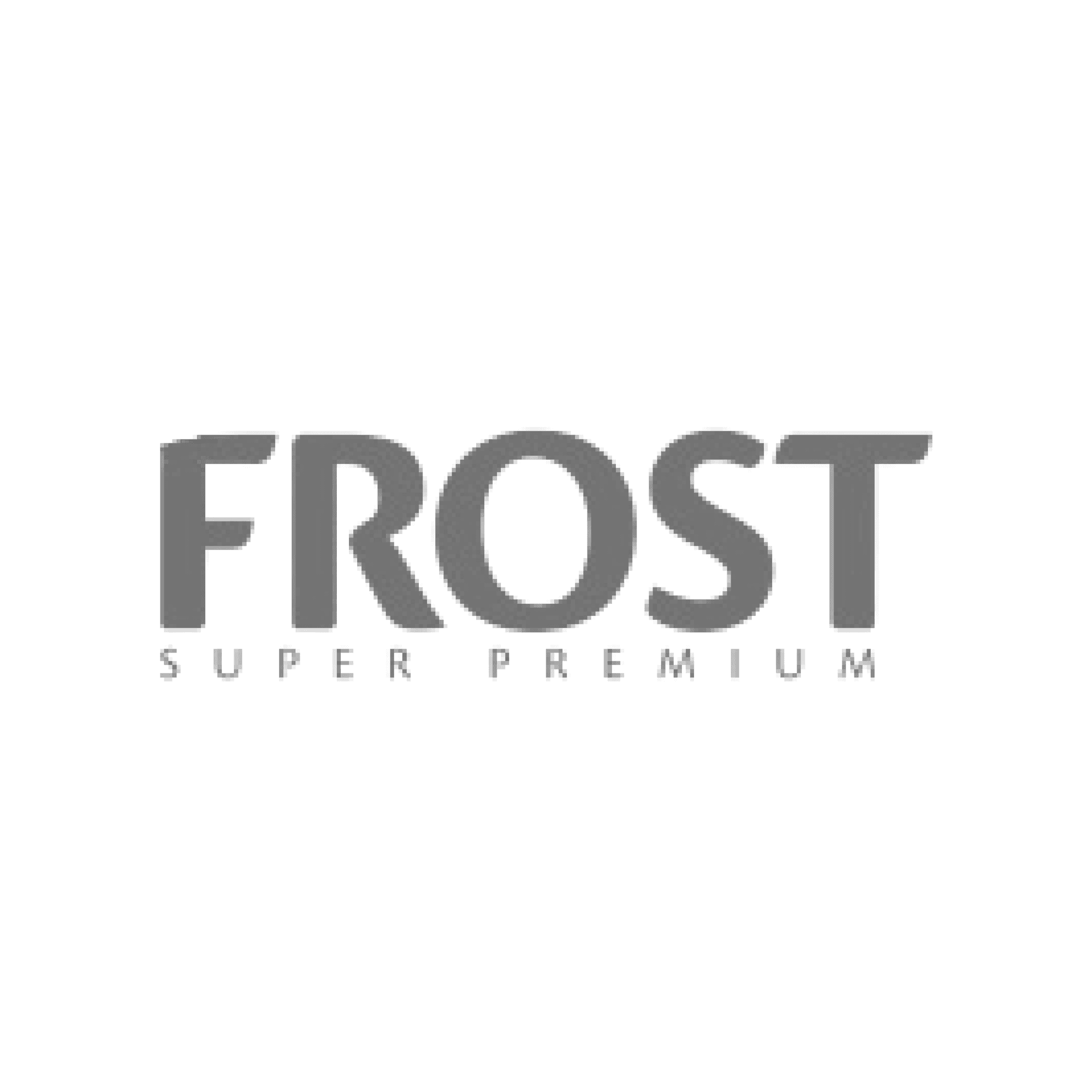 FROST