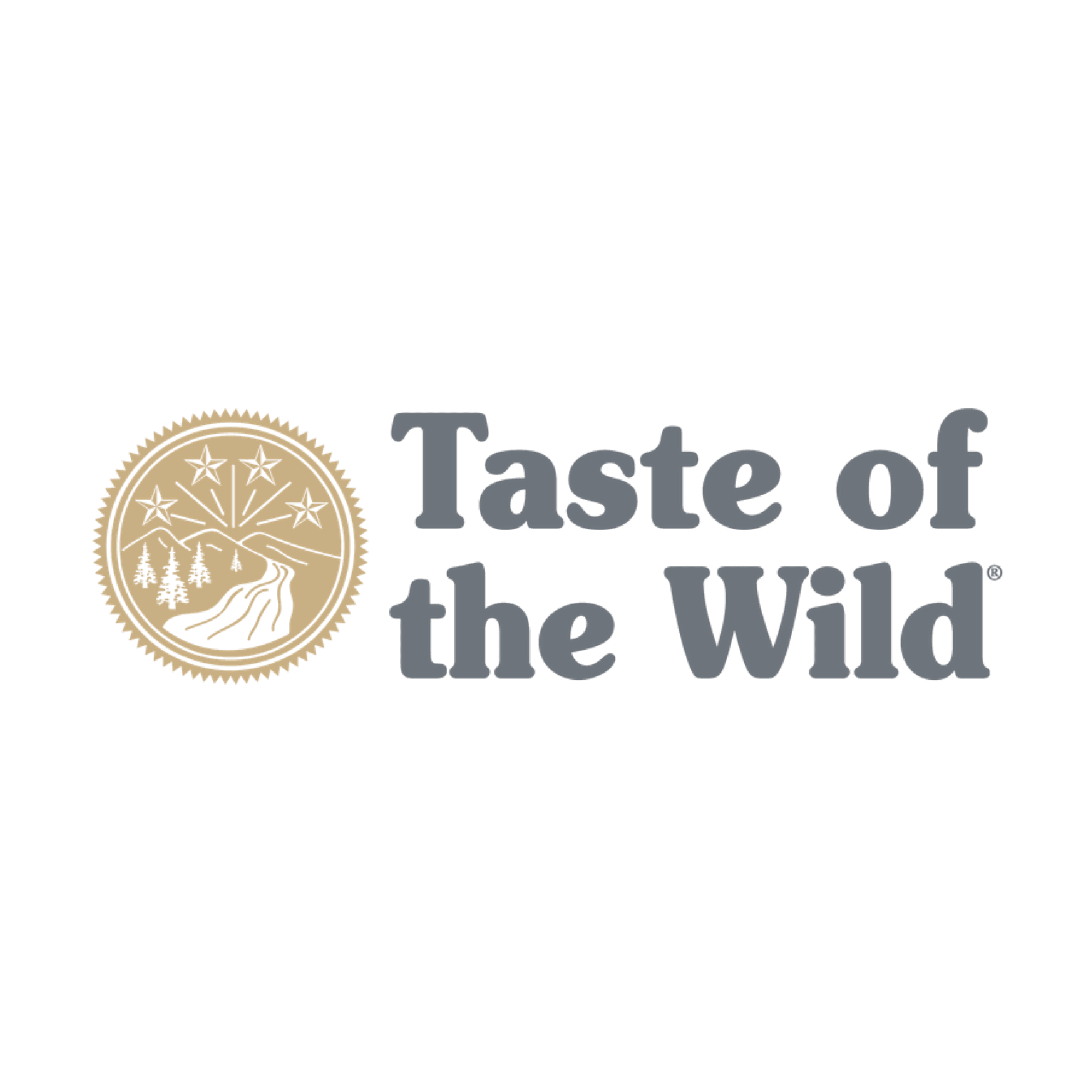 Taste Of The Wild