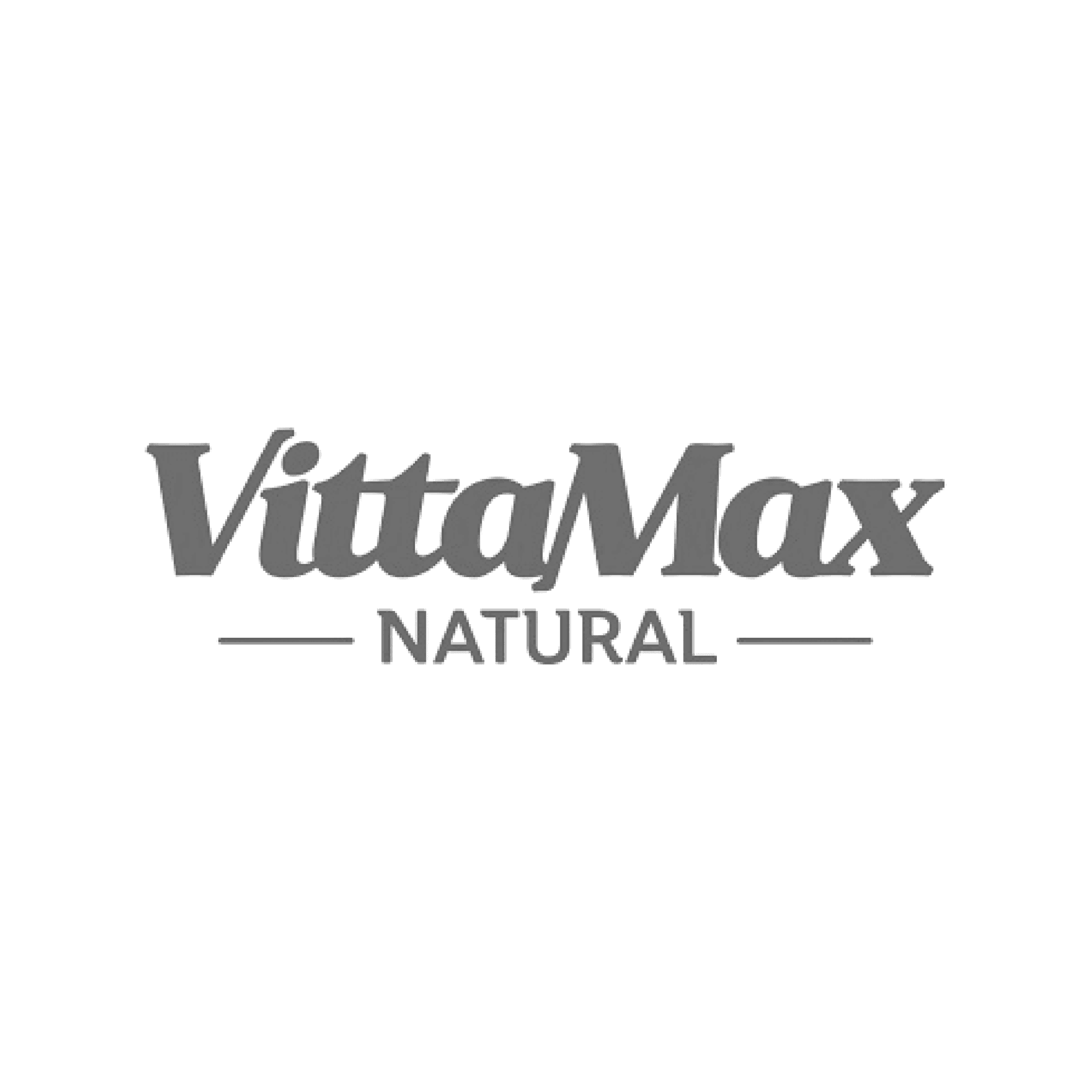 VITTAMAX