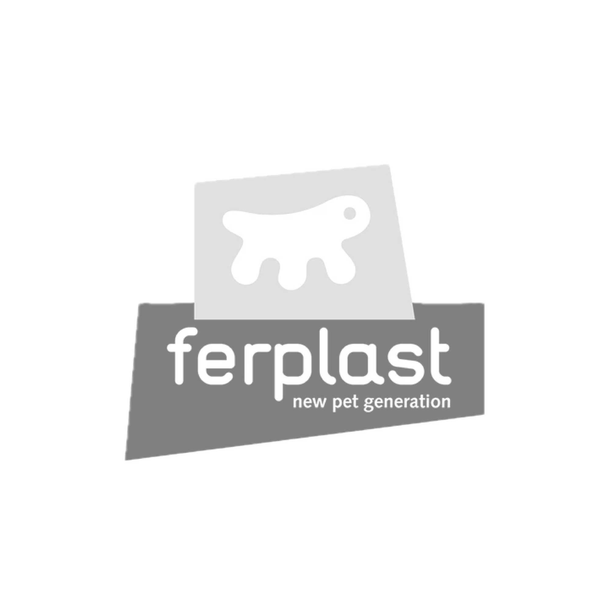 FERPLAST
