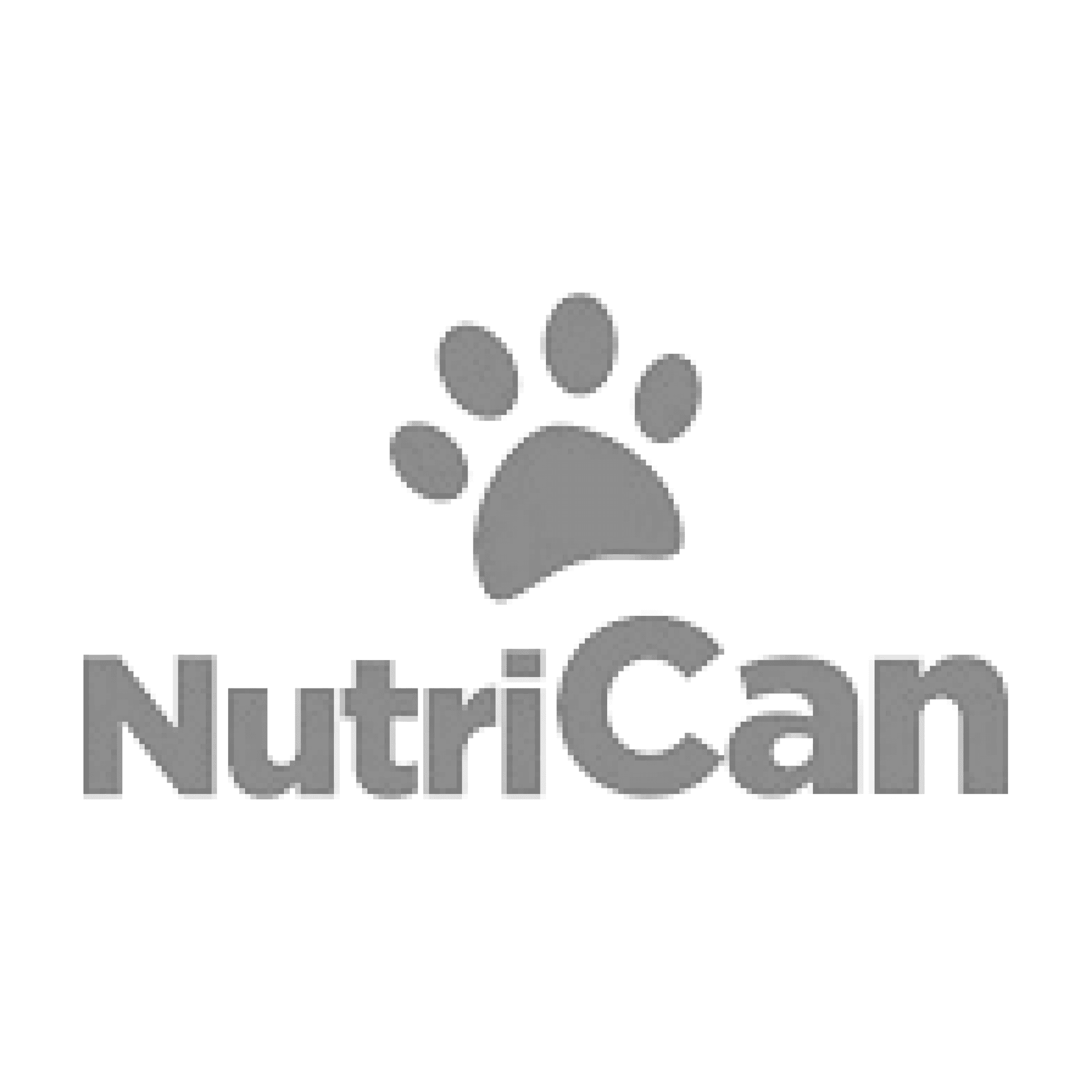 NUTRICAN