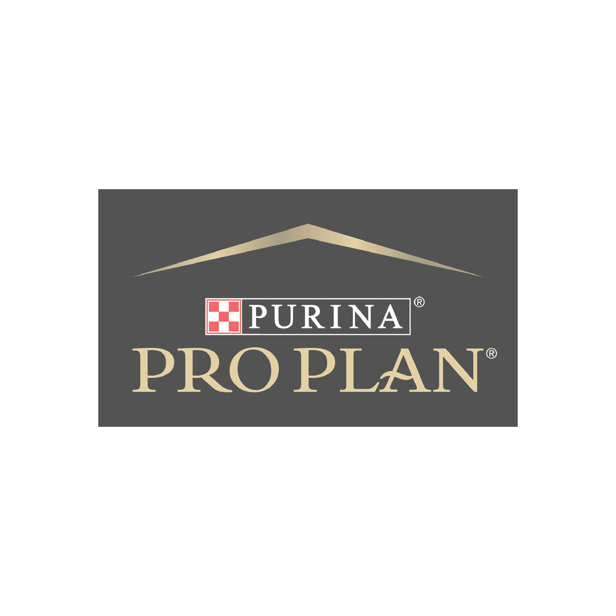 PRO PLAN