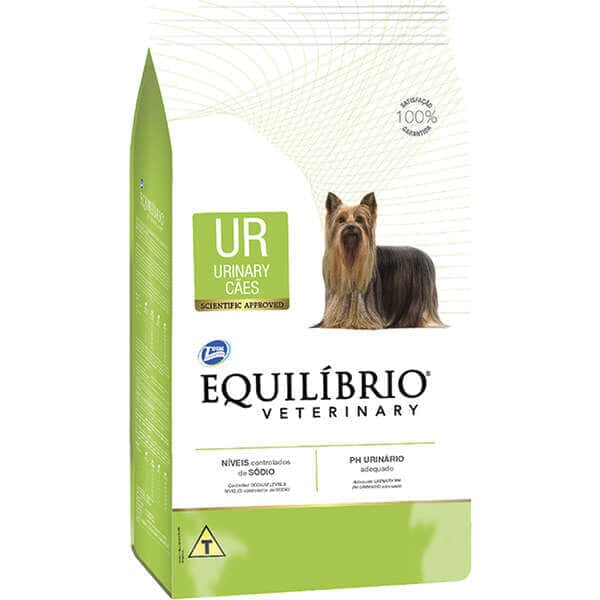 Equilibrio Urinary 7.5kg