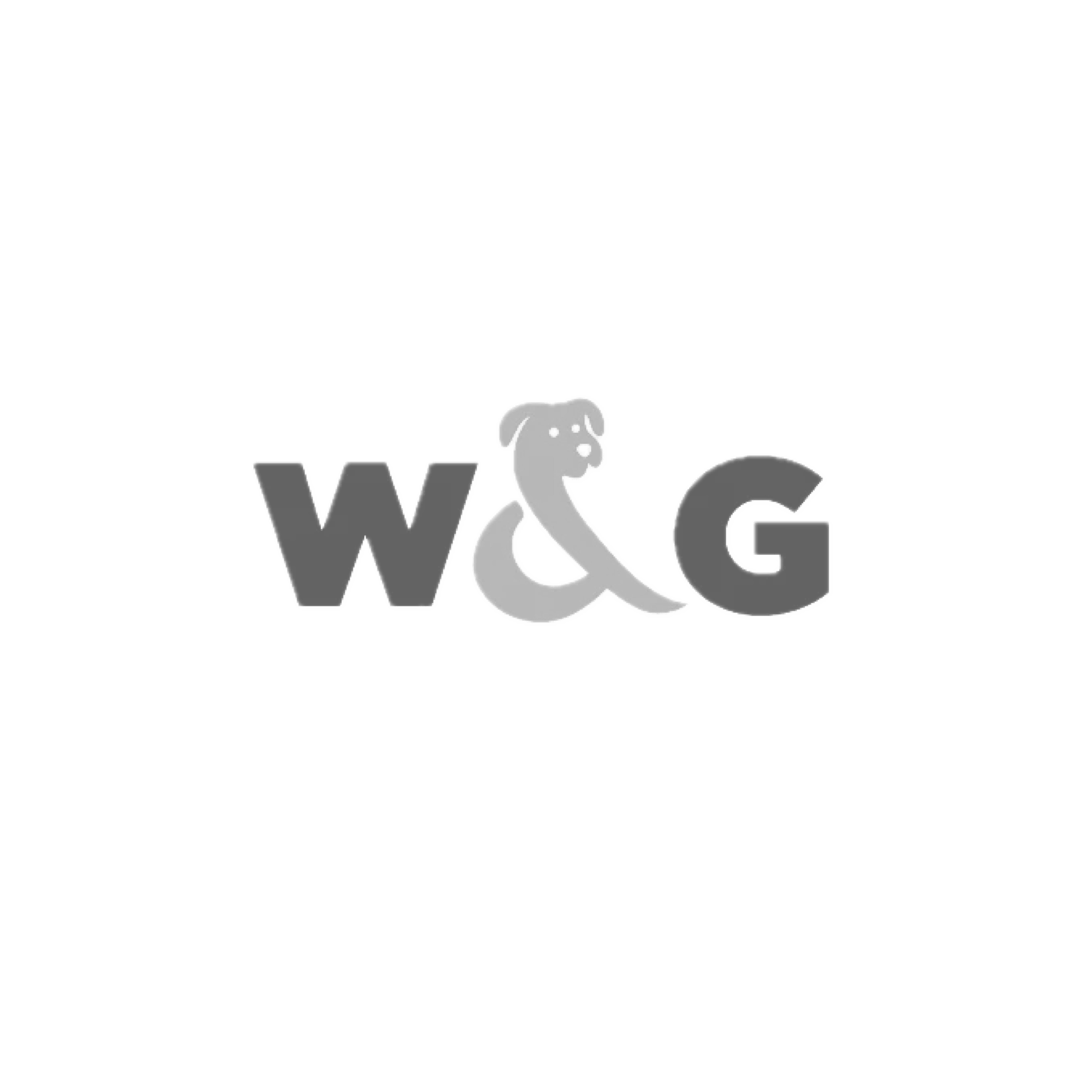 WELLNESS & GROWTH