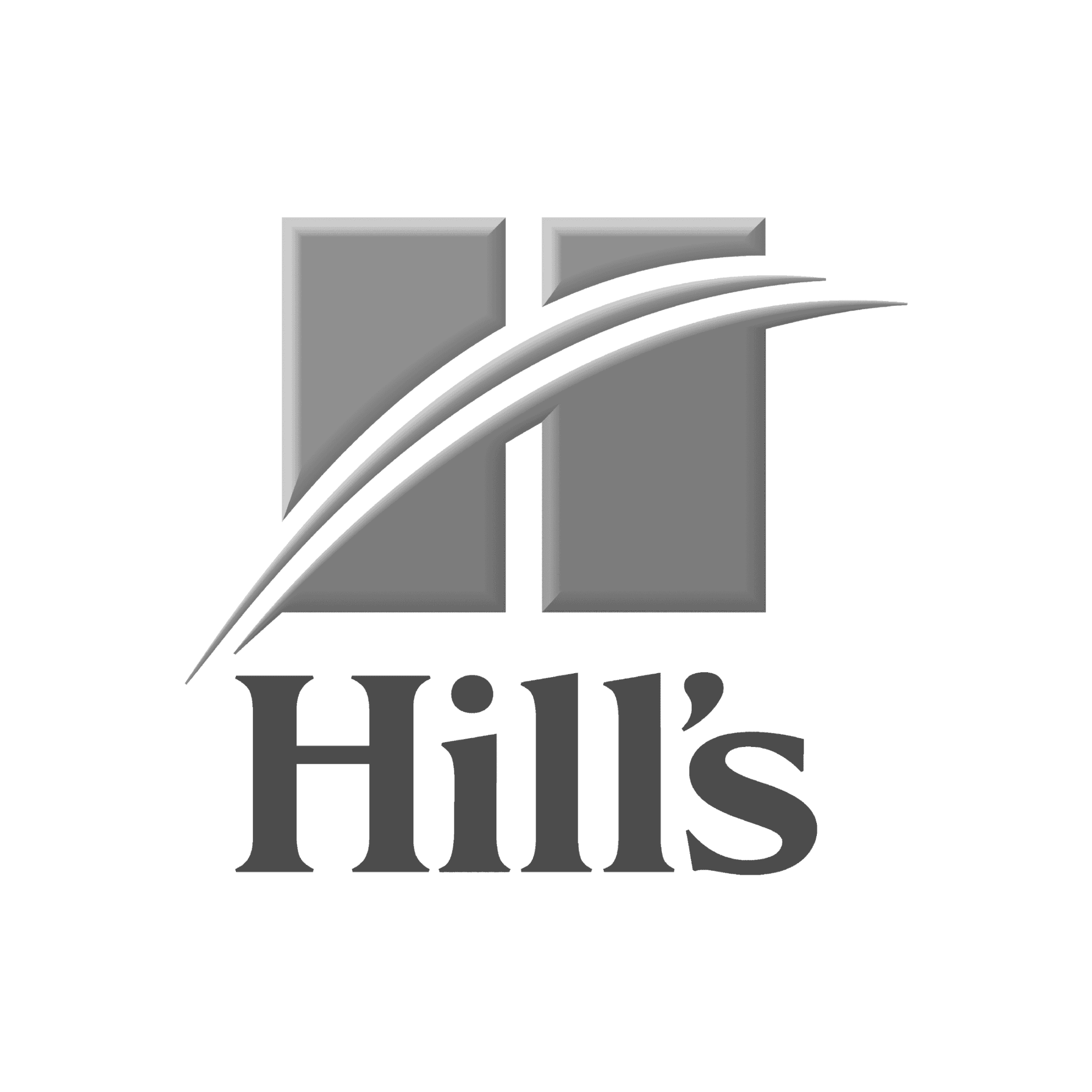 HILL'S