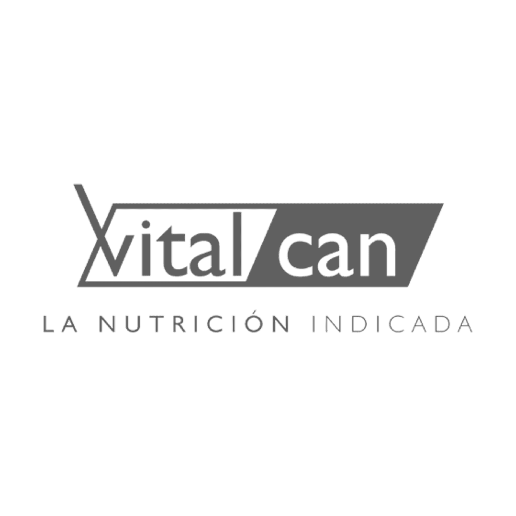 VETCAN