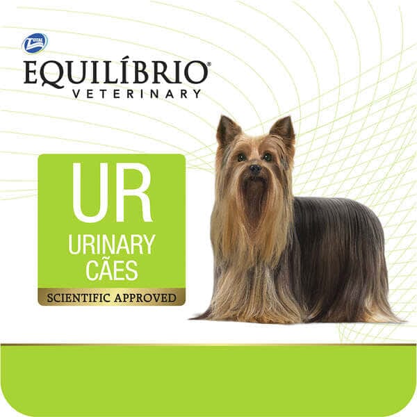 Equilibrio Urinary 7.5kg