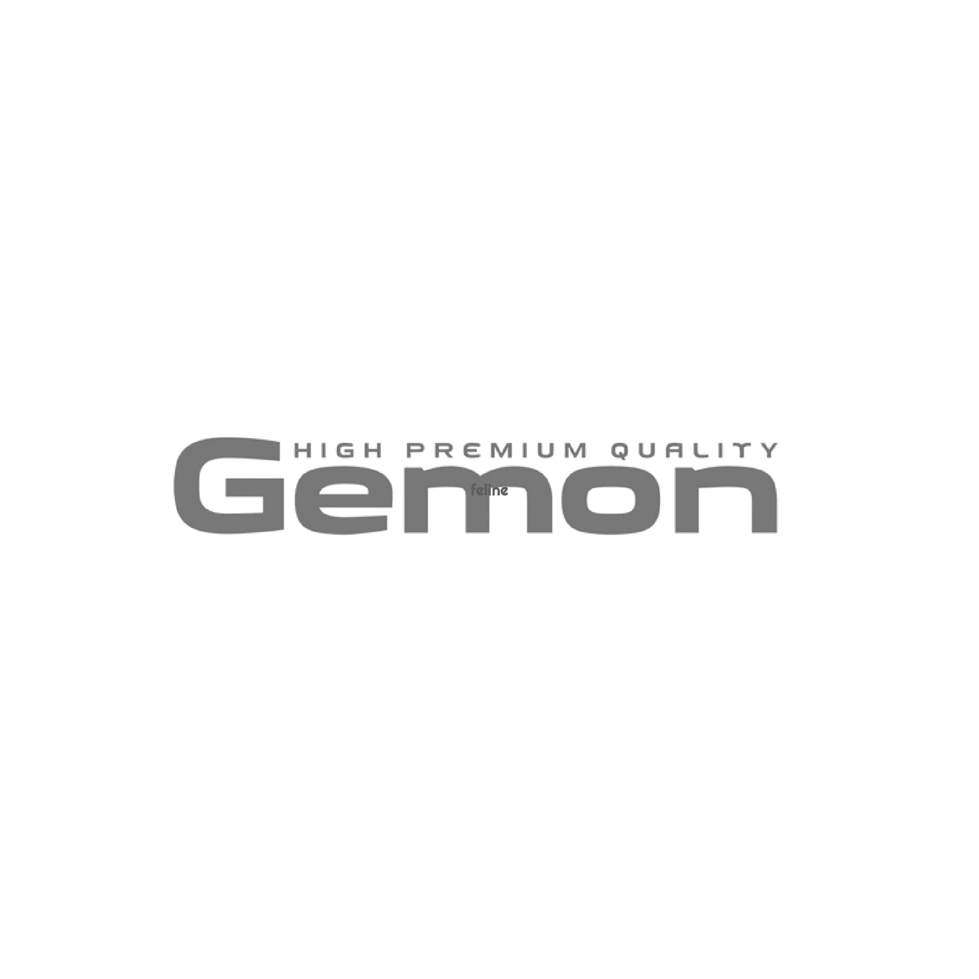 GEMON