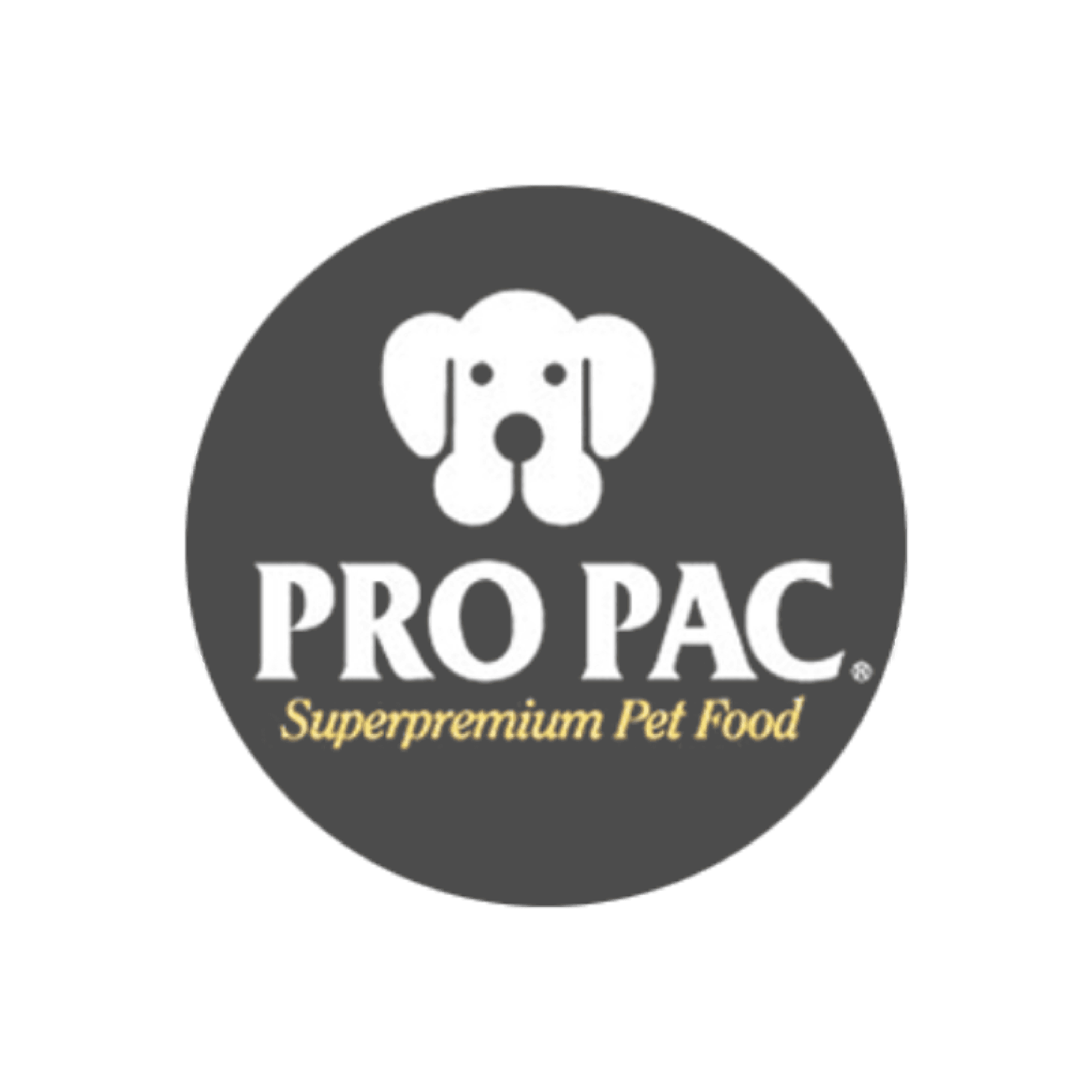 PRO PAC