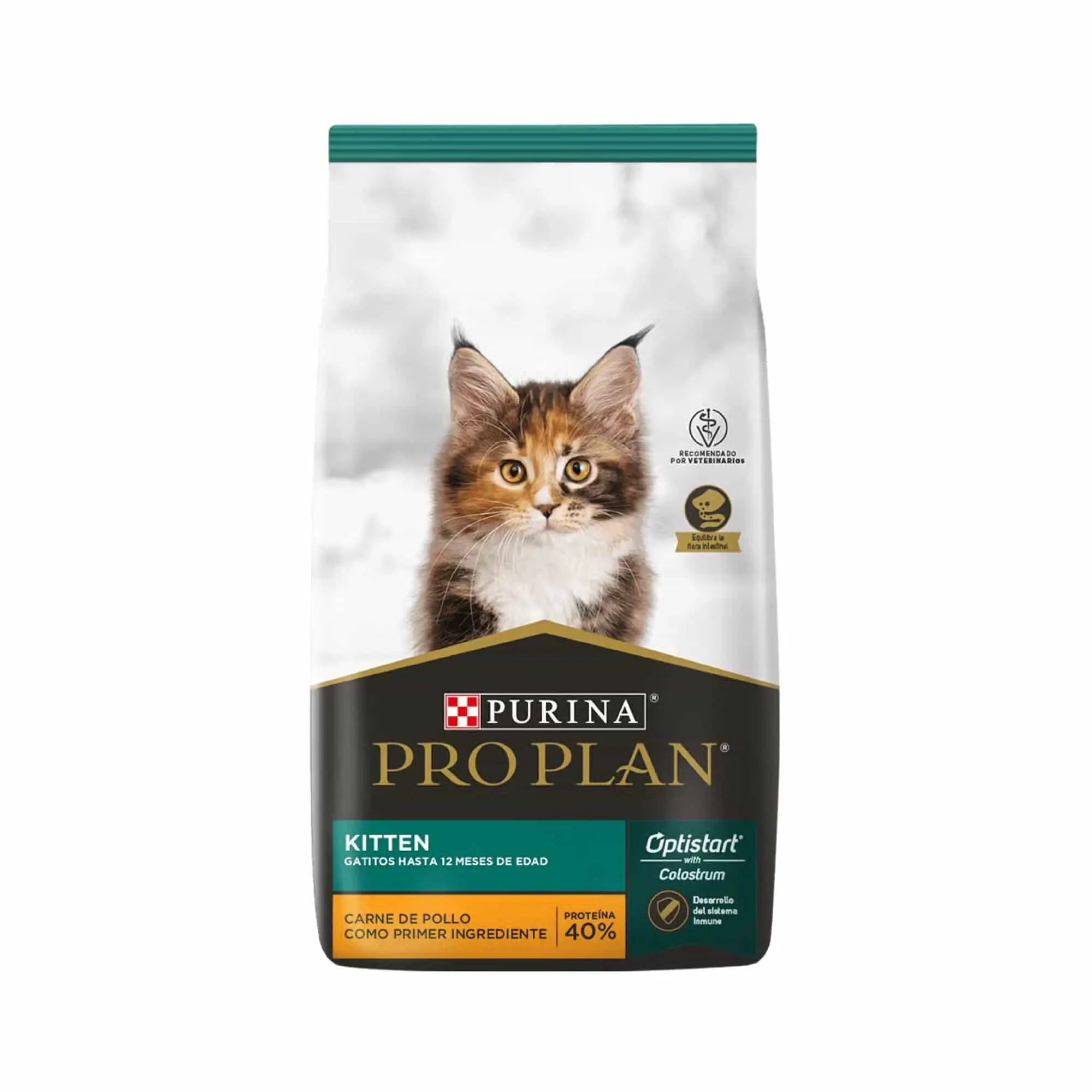 Proplan Kitten 3kg