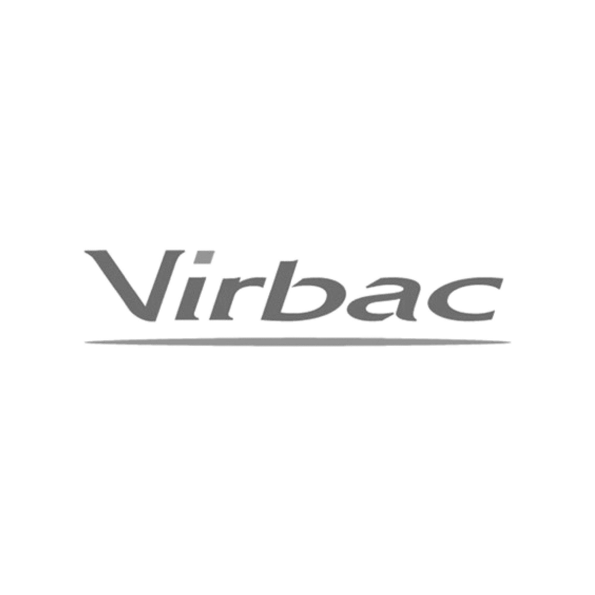VIRBAC